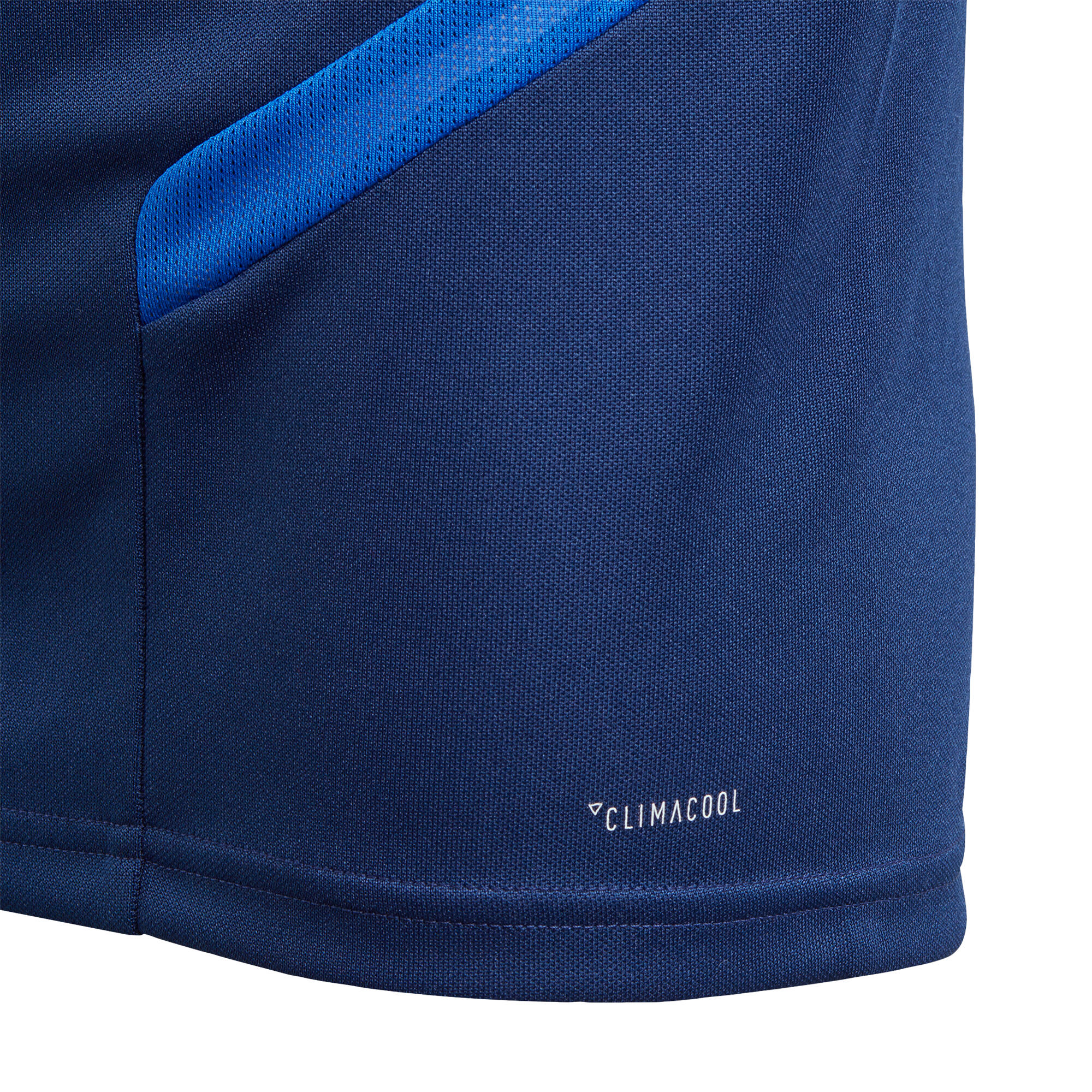adidas Kinder Training Top TIRO 19 4/9