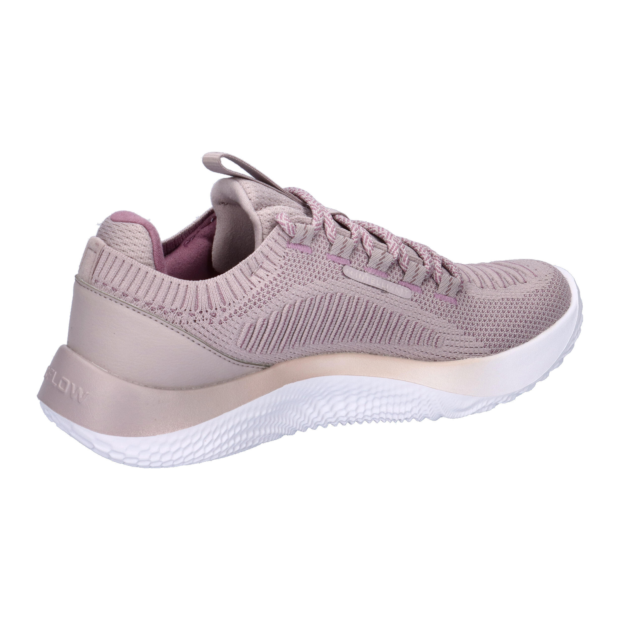 Under Armour Damen Trainingsschuhe UA W Dynamic 2 3028077 14/14