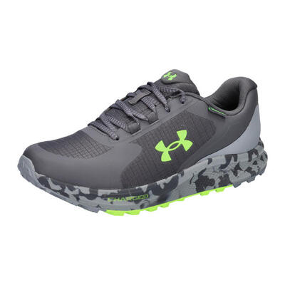 Under Armour Herren Trail Running Schuhe Charged Bandit TR 3 SP 3028657