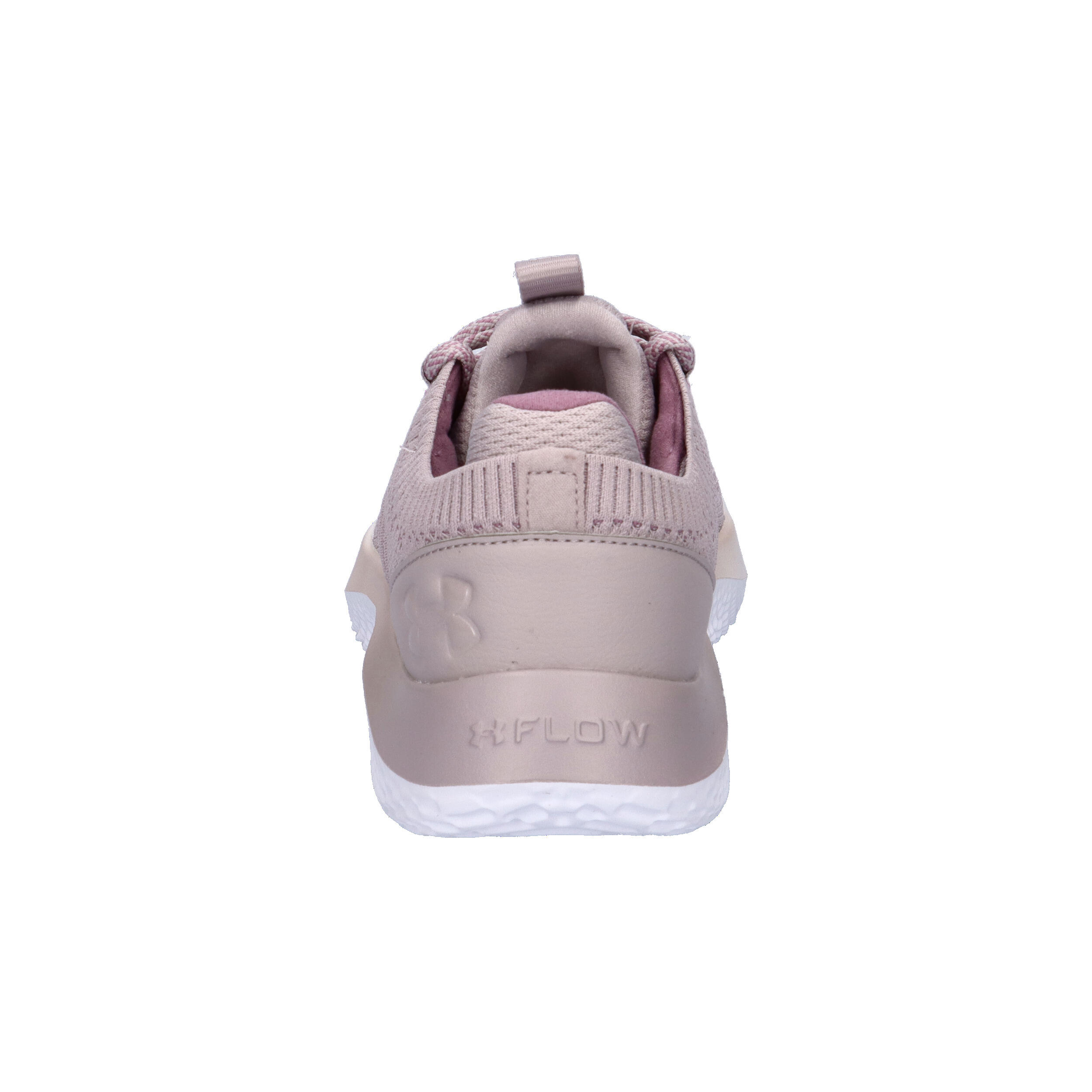 Under Armour Damen Trainingsschuhe UA W Dynamic 2 3028077 12/14