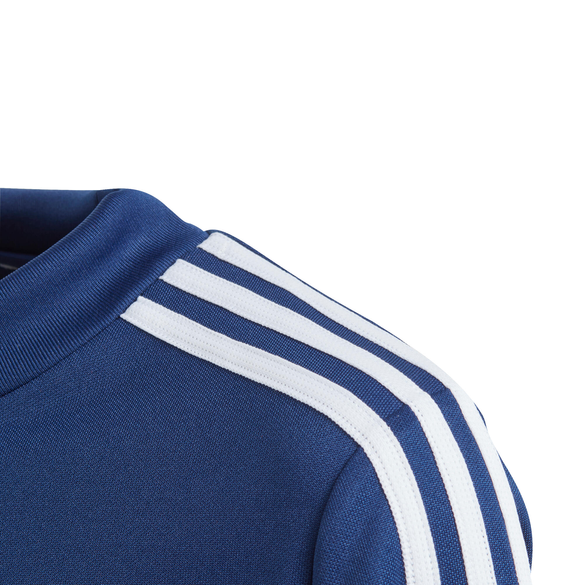 adidas Kinder Training Top TIRO 19 3/9