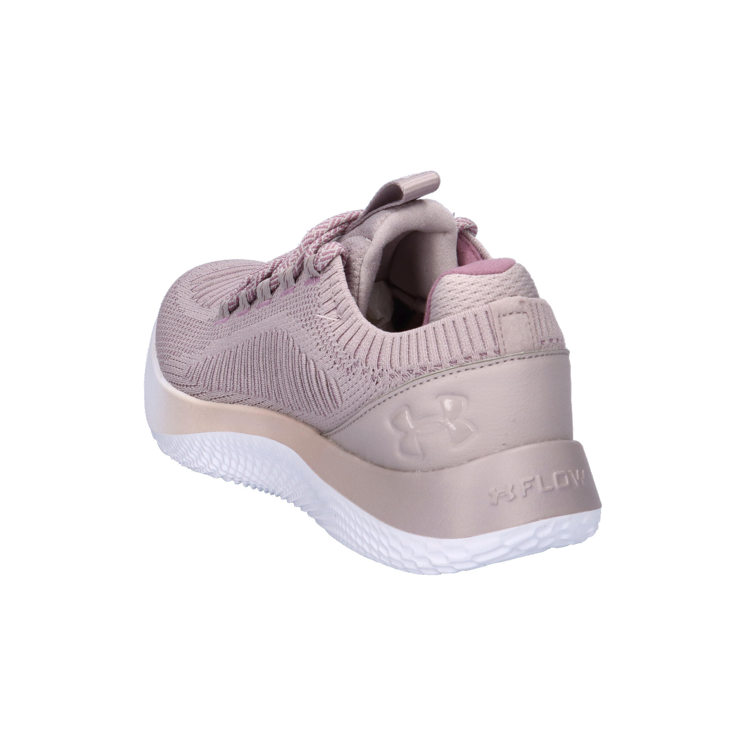 Under Armour Damen Trainingsschuhe UA W Dynamic 2 3028077 11/14