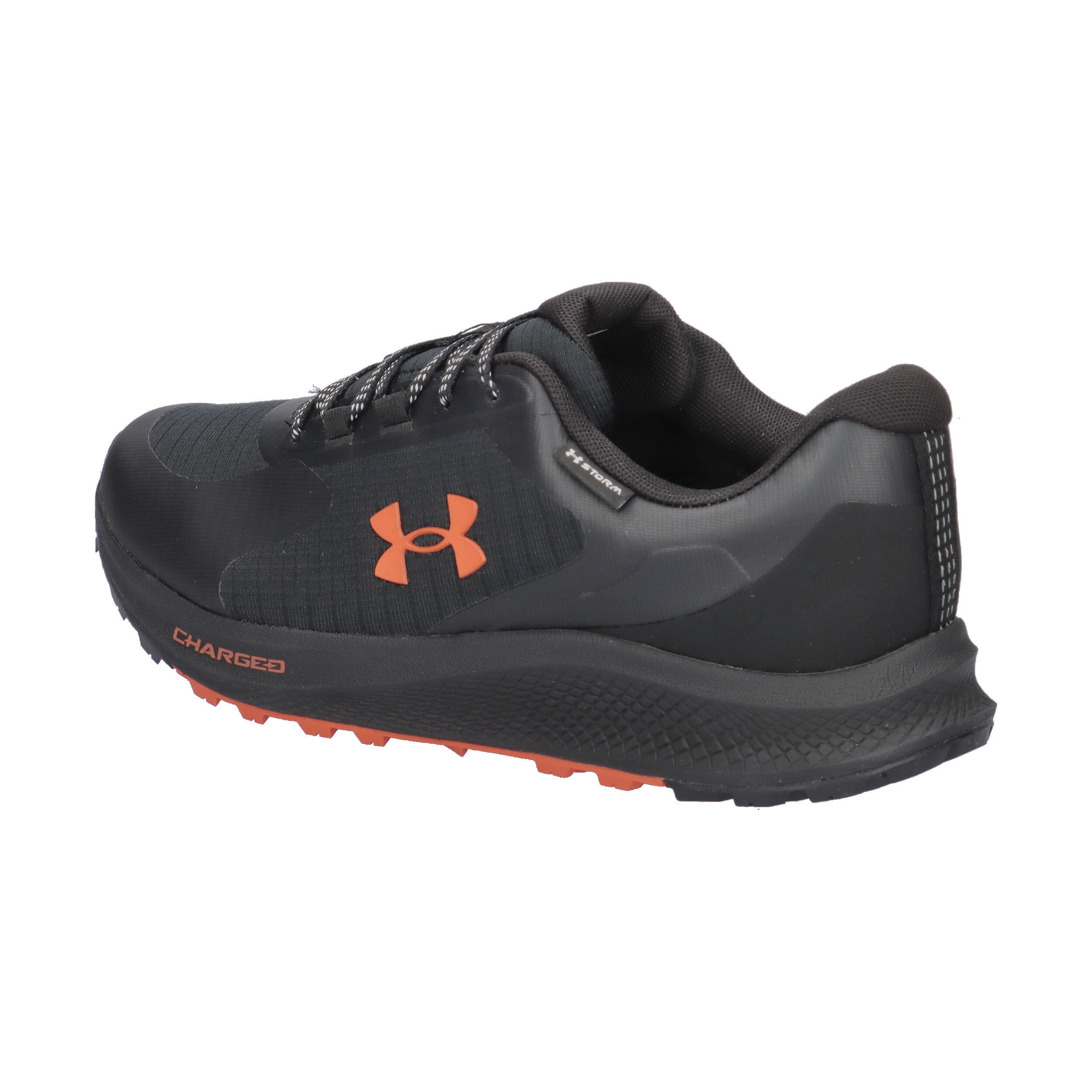Under Armour Herren Trail Running Schuhe Charged Bandit TR 3 SP 3028657 11/15