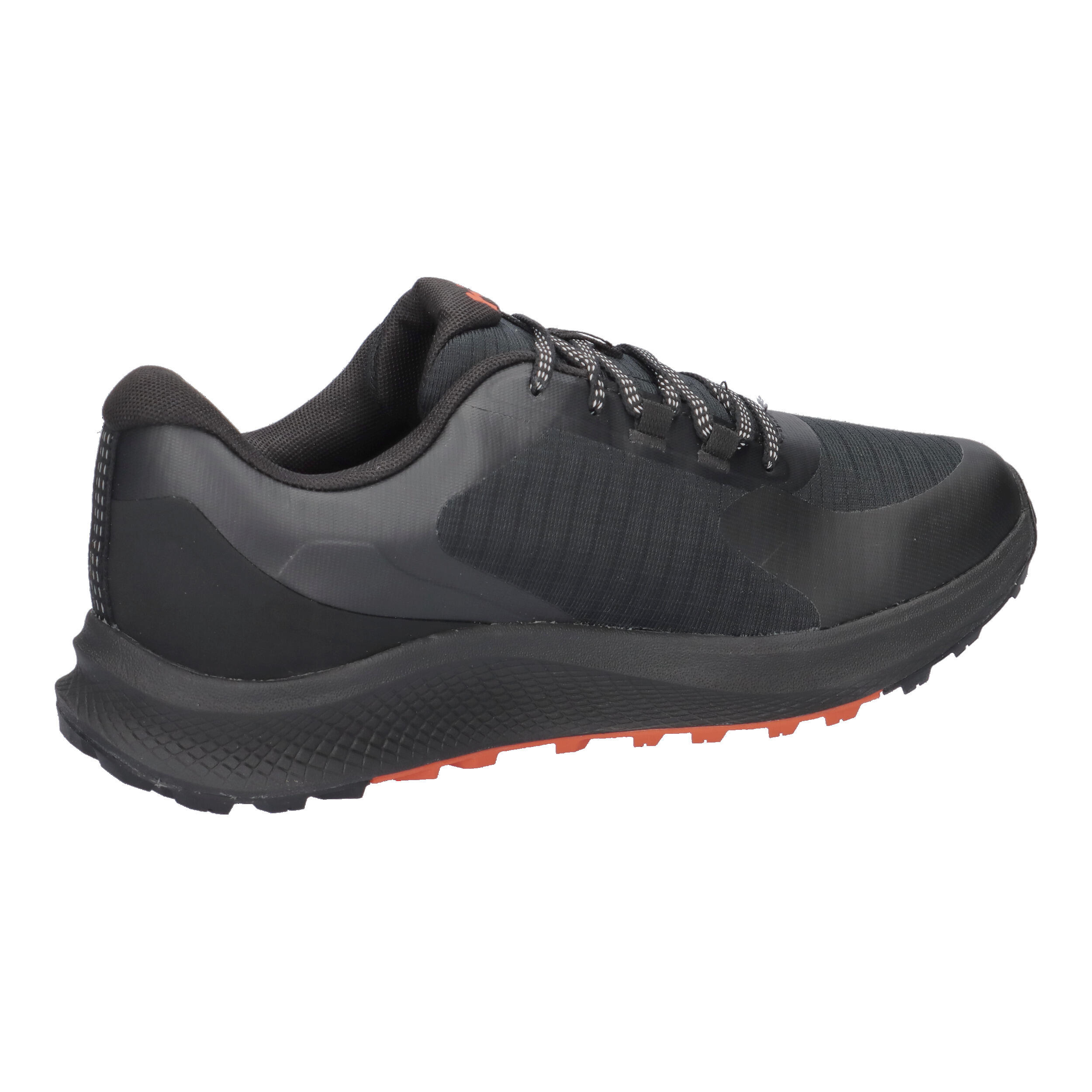 Under Armour Herren Trail Running Schuhe Charged Bandit TR 3 SP 3028657 15/15
