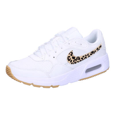 Nike Damen Sneaker Air Max SC FZ2649