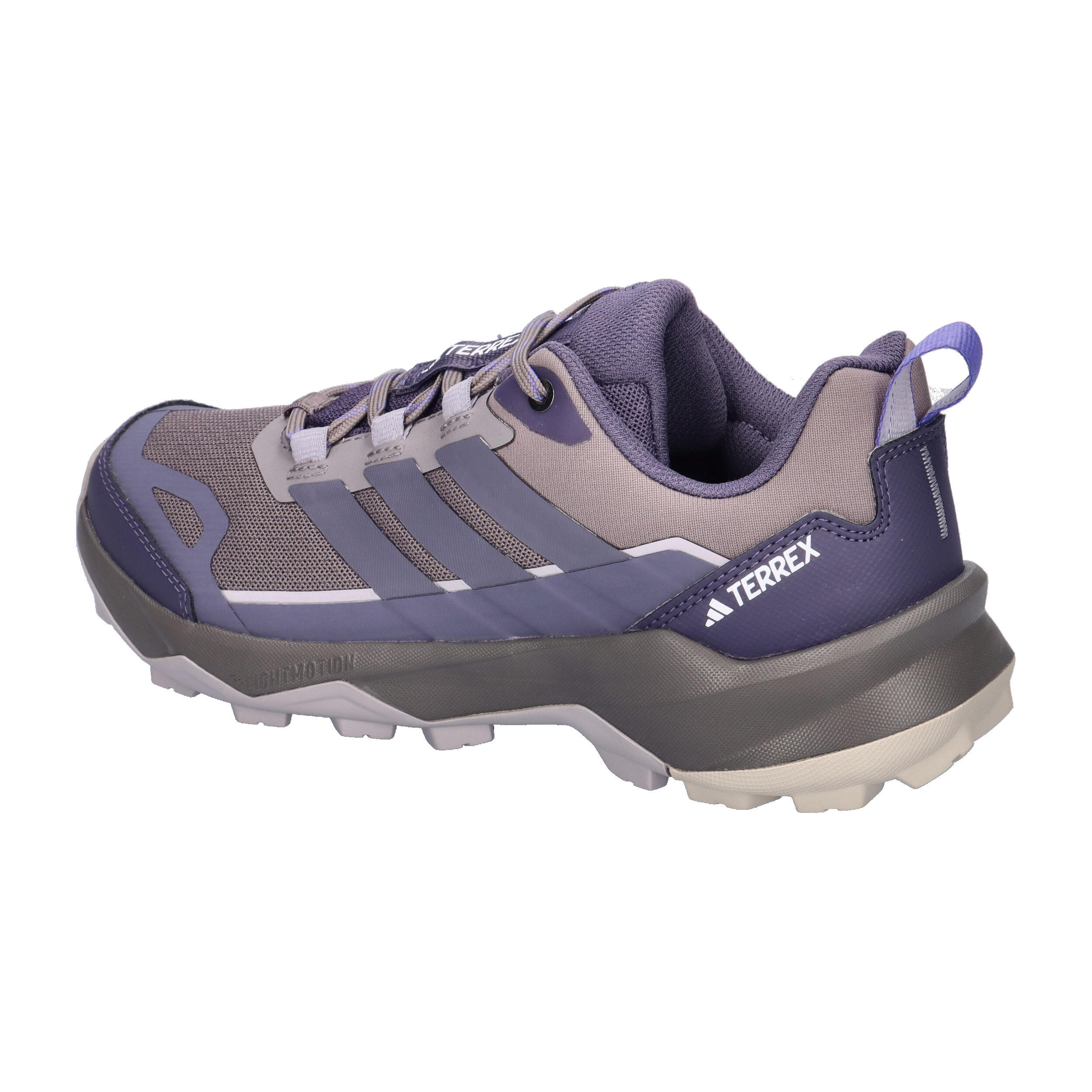 adidas TERREX Damen Wanderschuhe SKYCHASER AX5 W 11/15