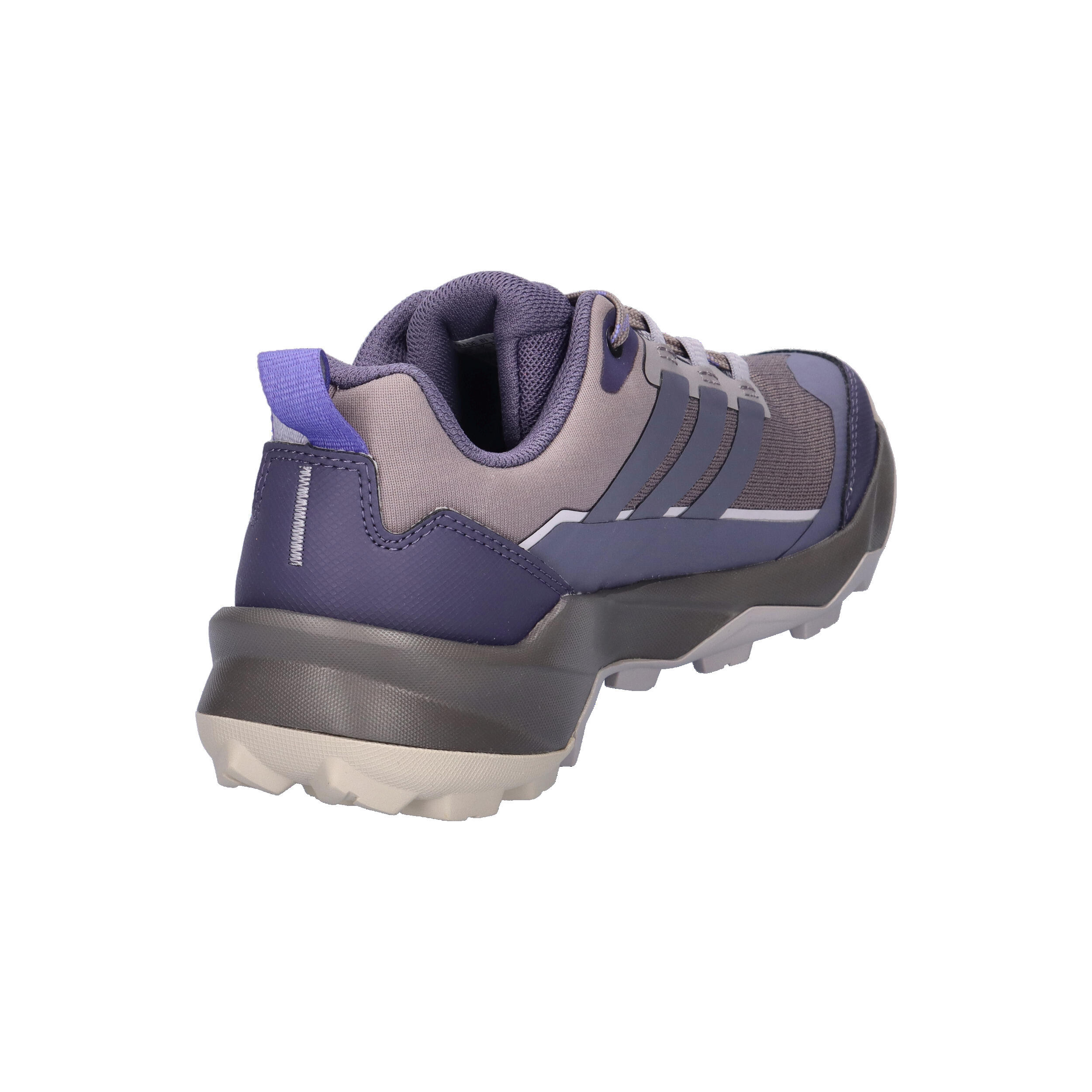 adidas TERREX Damen Wanderschuhe SKYCHASER AX5 W 14/15