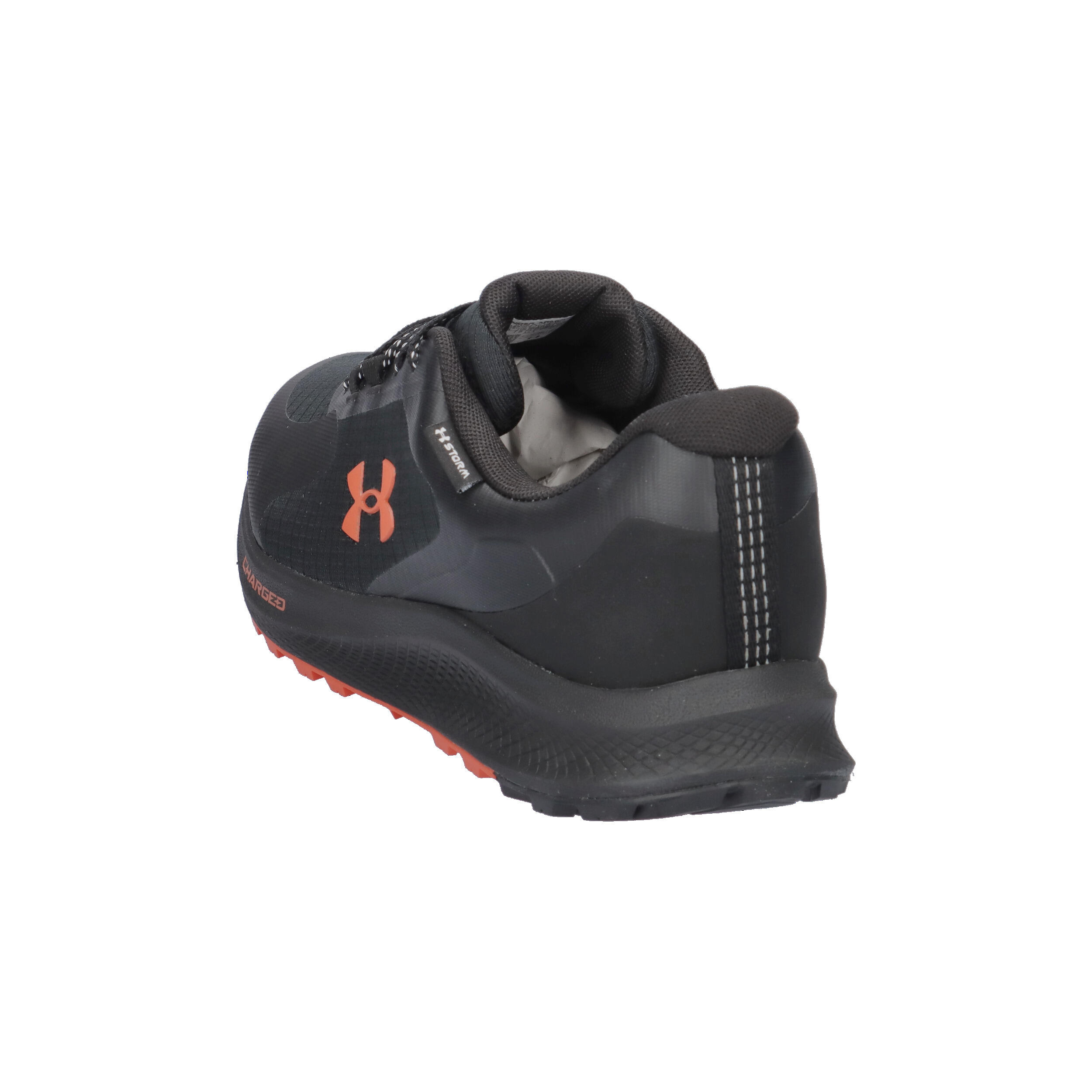 Under Armour Herren Trail Running Schuhe Charged Bandit TR 3 SP 3028657 12/15
