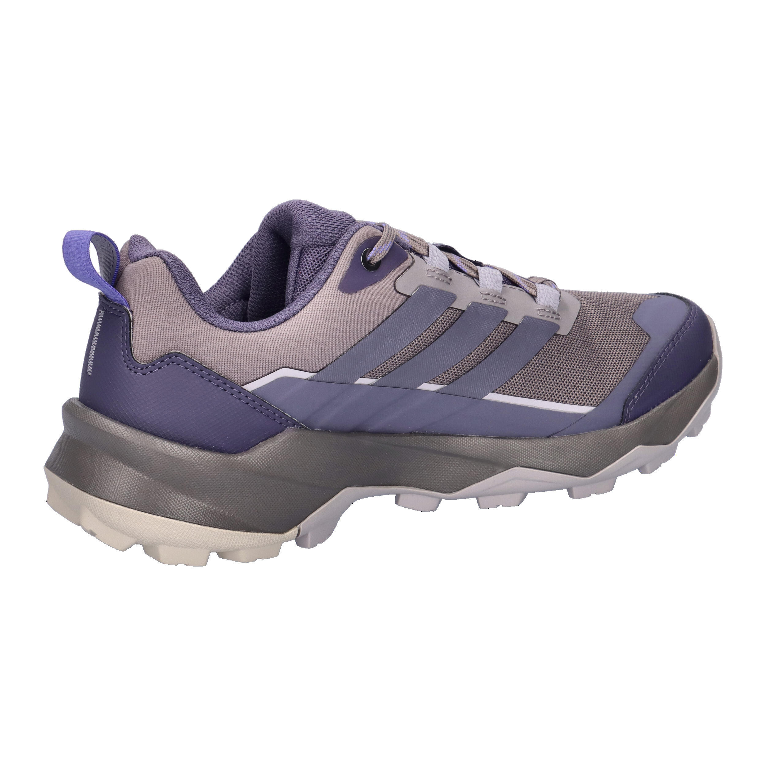adidas TERREX Damen Wanderschuhe SKYCHASER AX5 W 15/15
