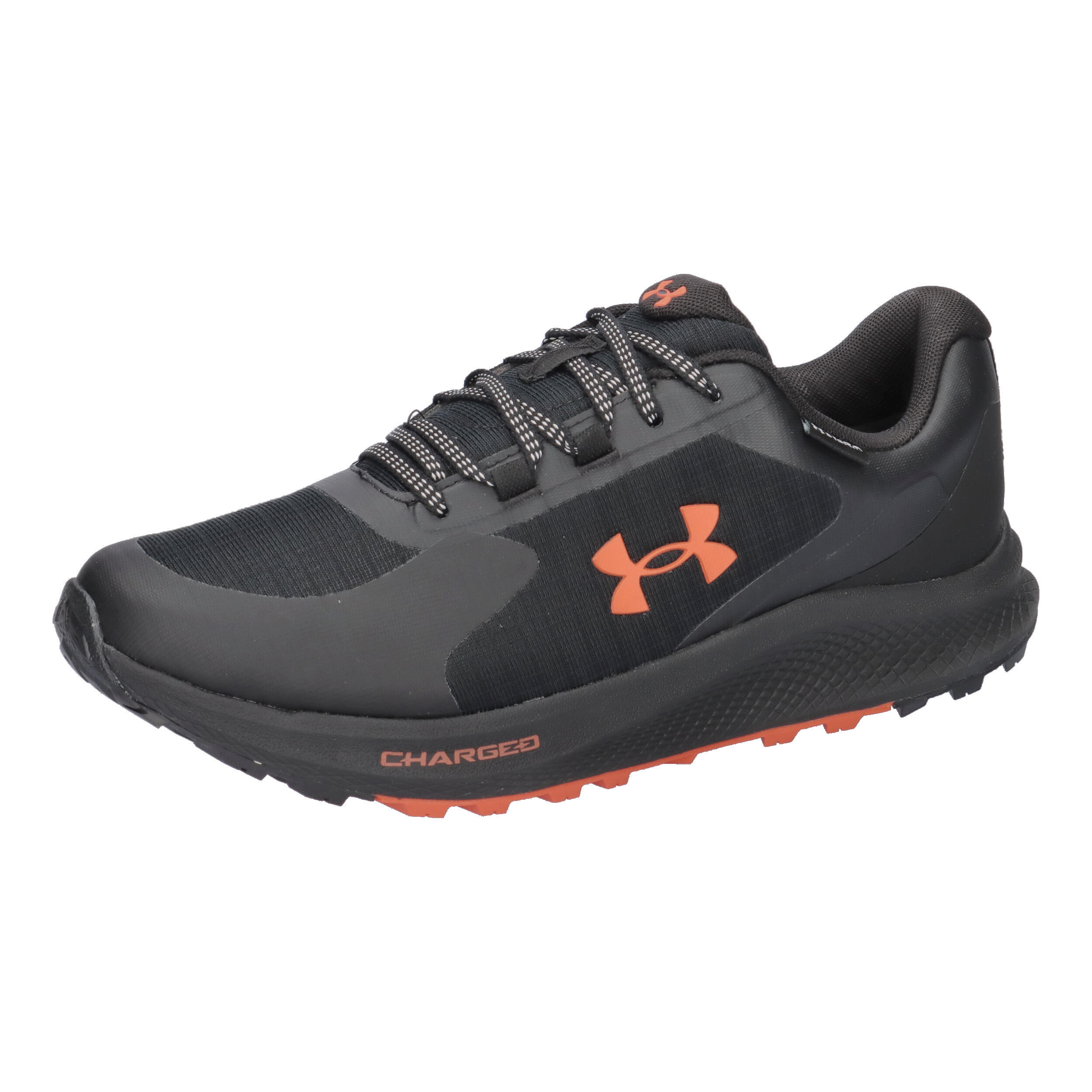 UNDER ARMOUR Scarpe running Under Armour Bandit 3