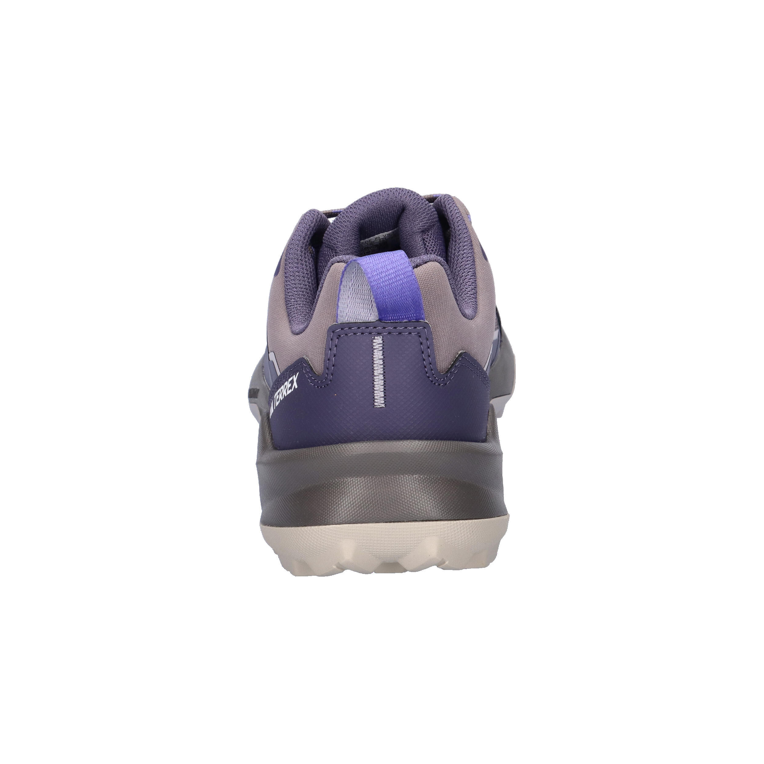 adidas TERREX Damen Wanderschuhe SKYCHASER AX5 W 13/15
