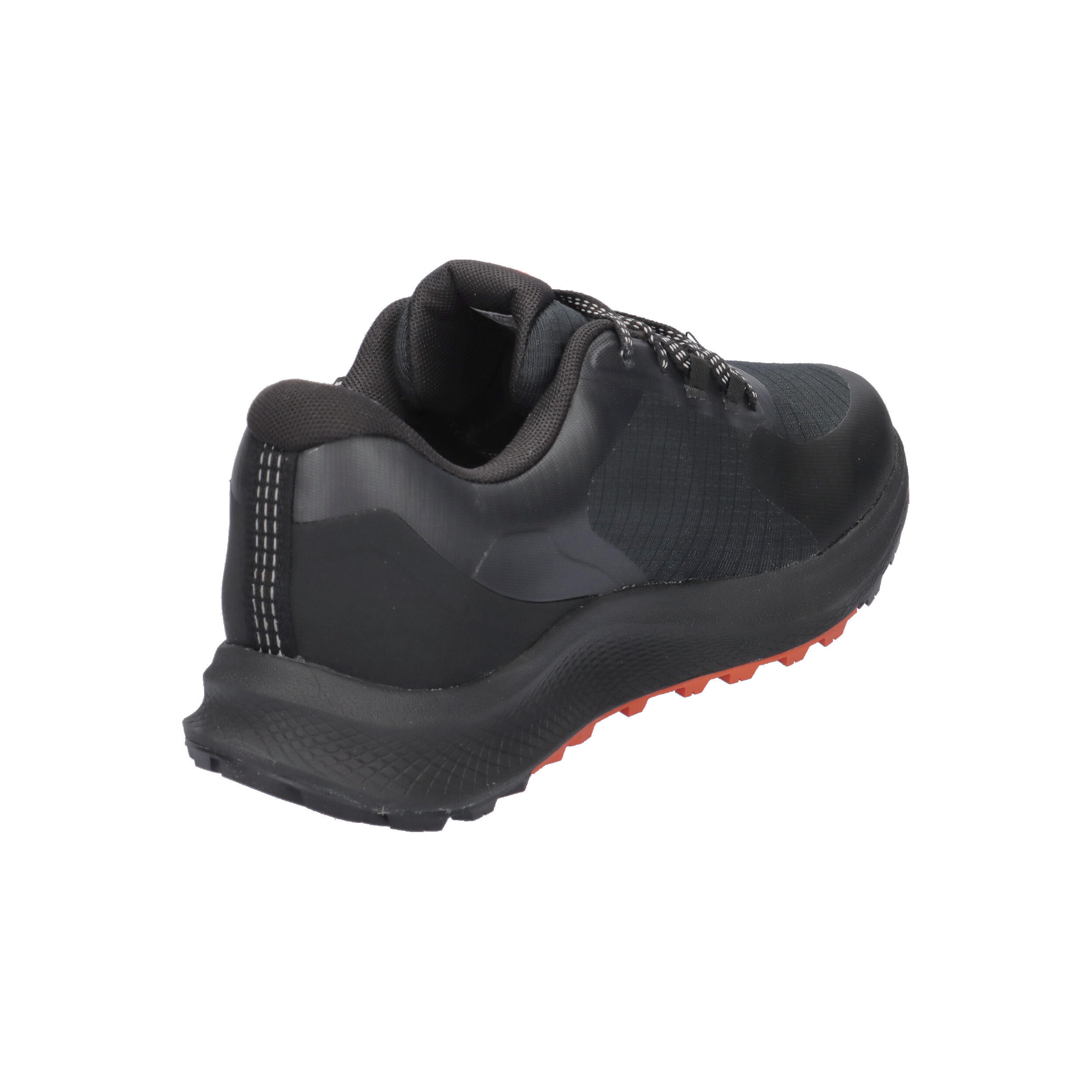 Under Armour Herren Trail Running Schuhe Charged Bandit TR 3 SP 3028657 14/15