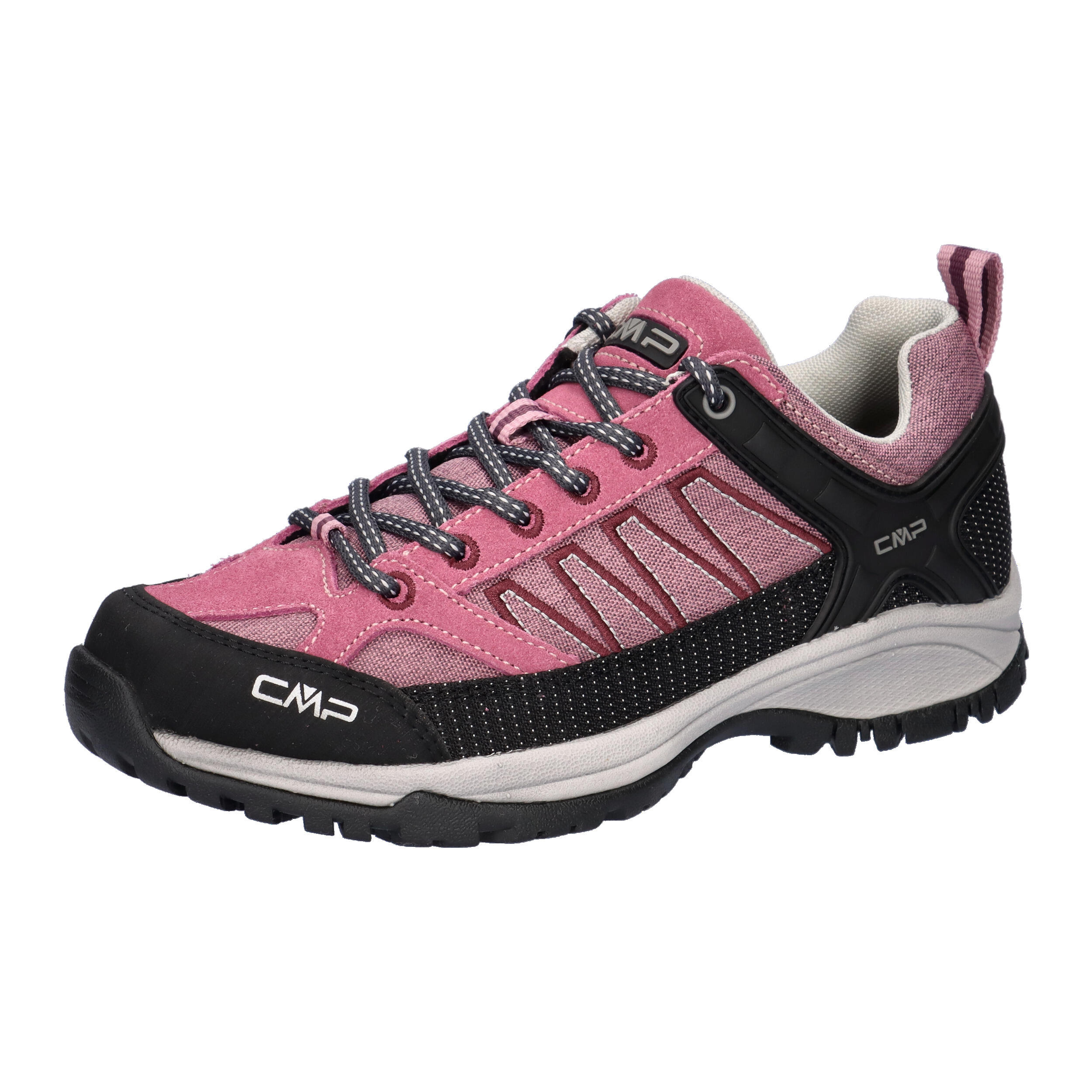 CMP CMP Damen Wanderschuhe Sun Hiking Shoe 3Q11156