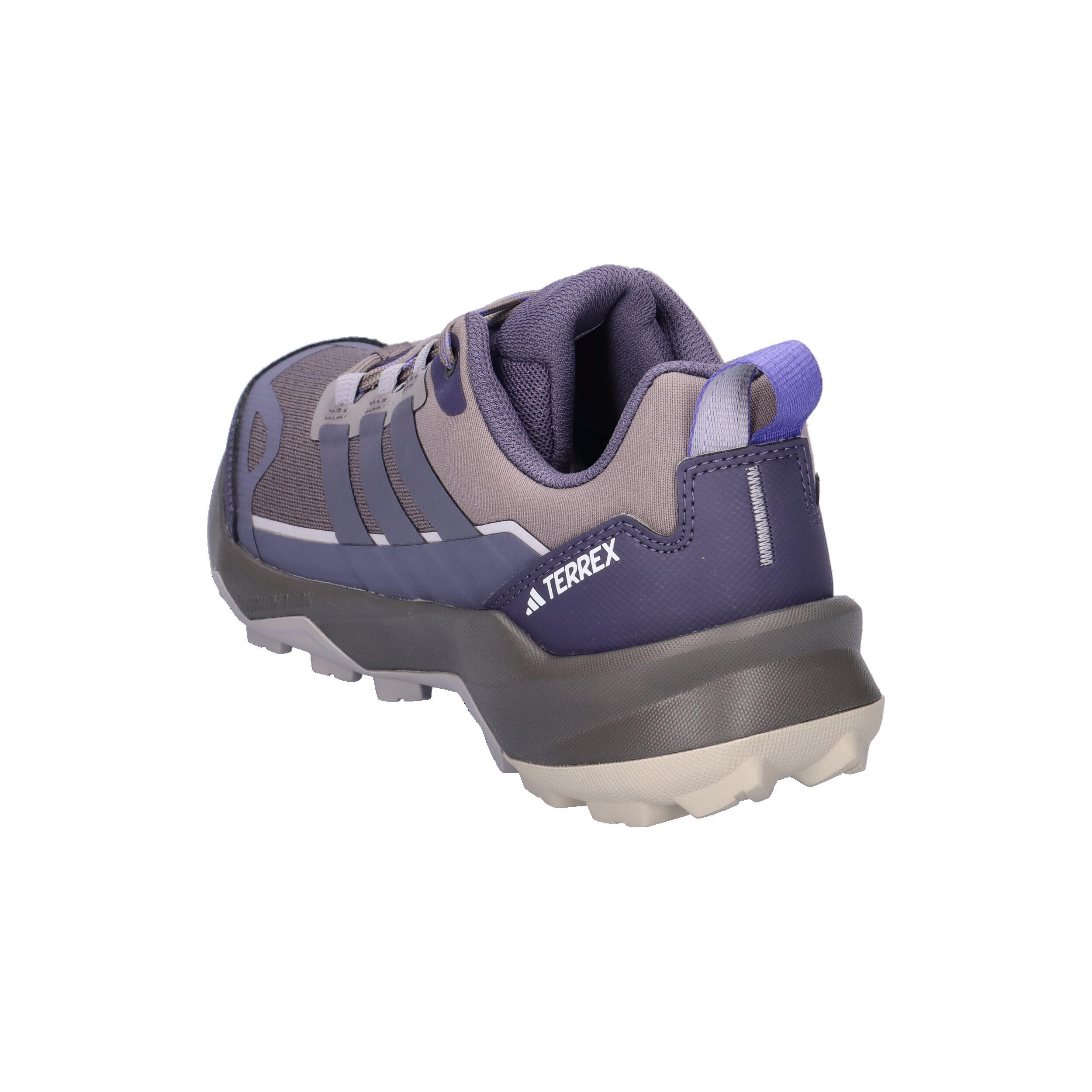 adidas TERREX Damen Wanderschuhe SKYCHASER AX5 W 12/15