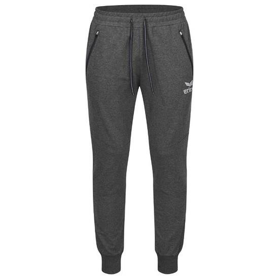 Herren Sweatpant Essential