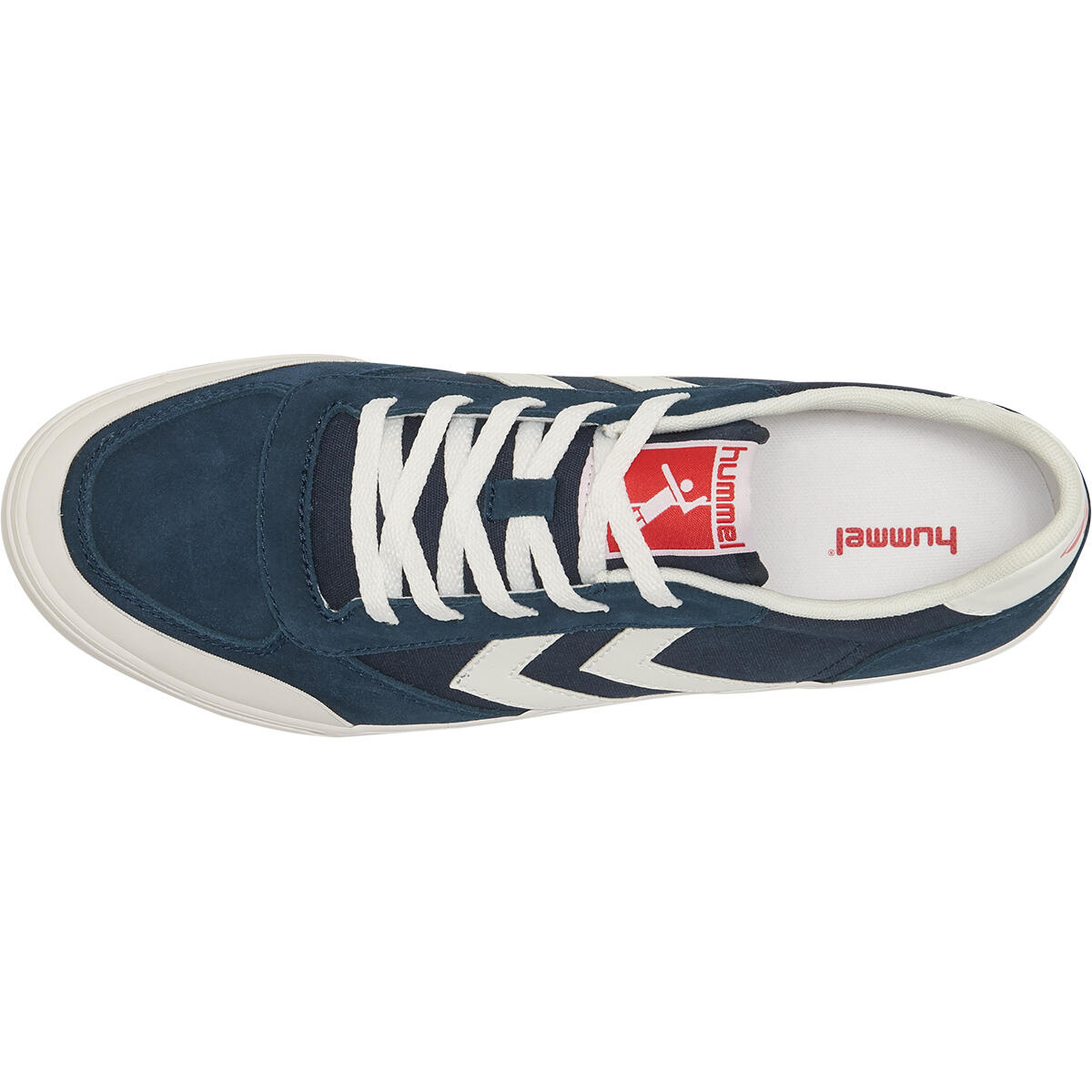 Sneaker low Stadil 3.0 Classic Herren 3/7