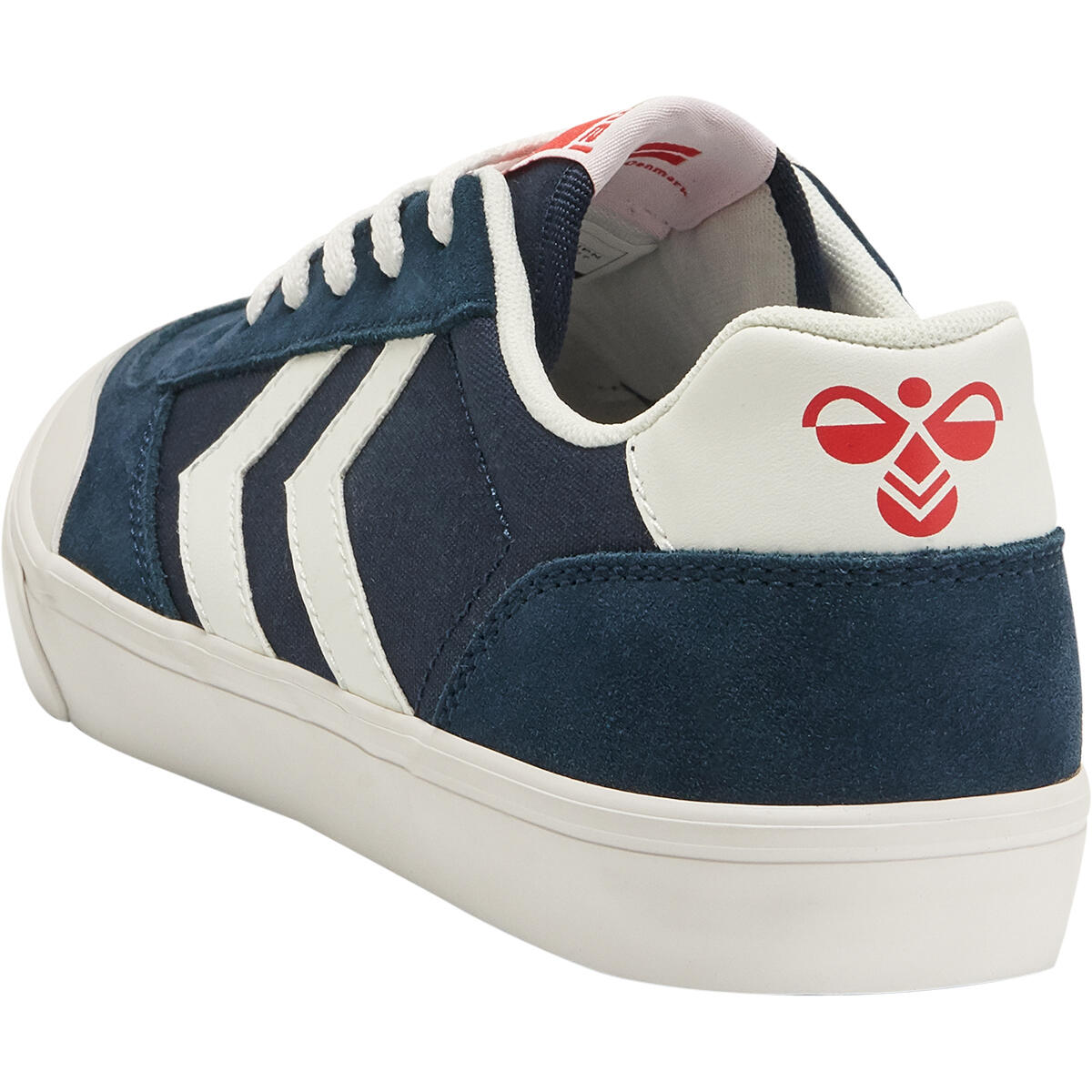 Sneaker low Stadil 3.0 Classic Herren 5/7