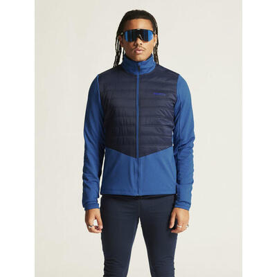 Track suit jas craft adv essence 2
