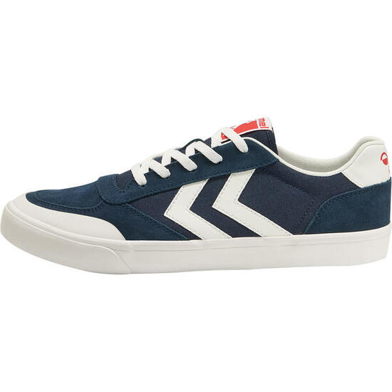 Sneaker low Stadil 3.0 Classic Herren