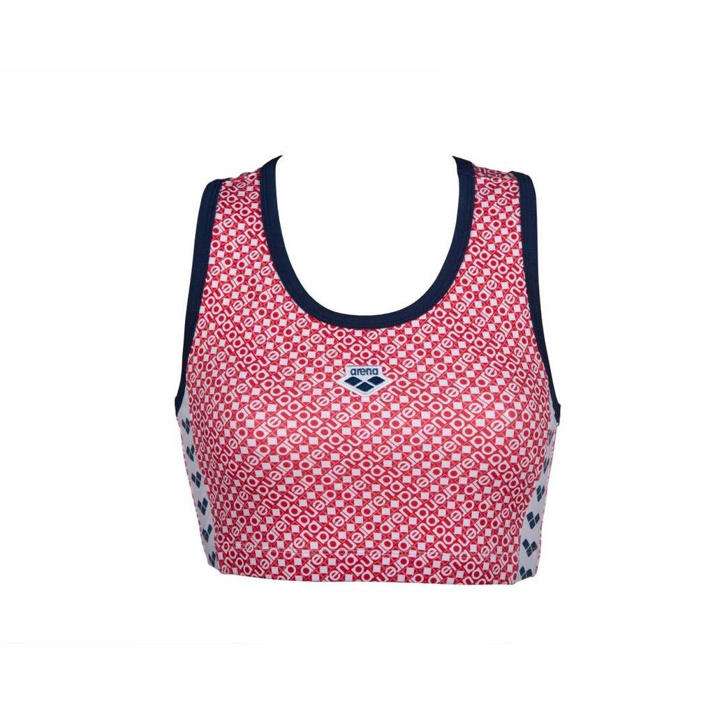 Sports bra Arena Team