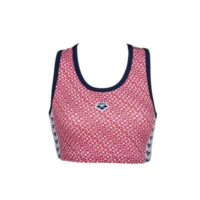 Reggiseno sportivo Arena Team