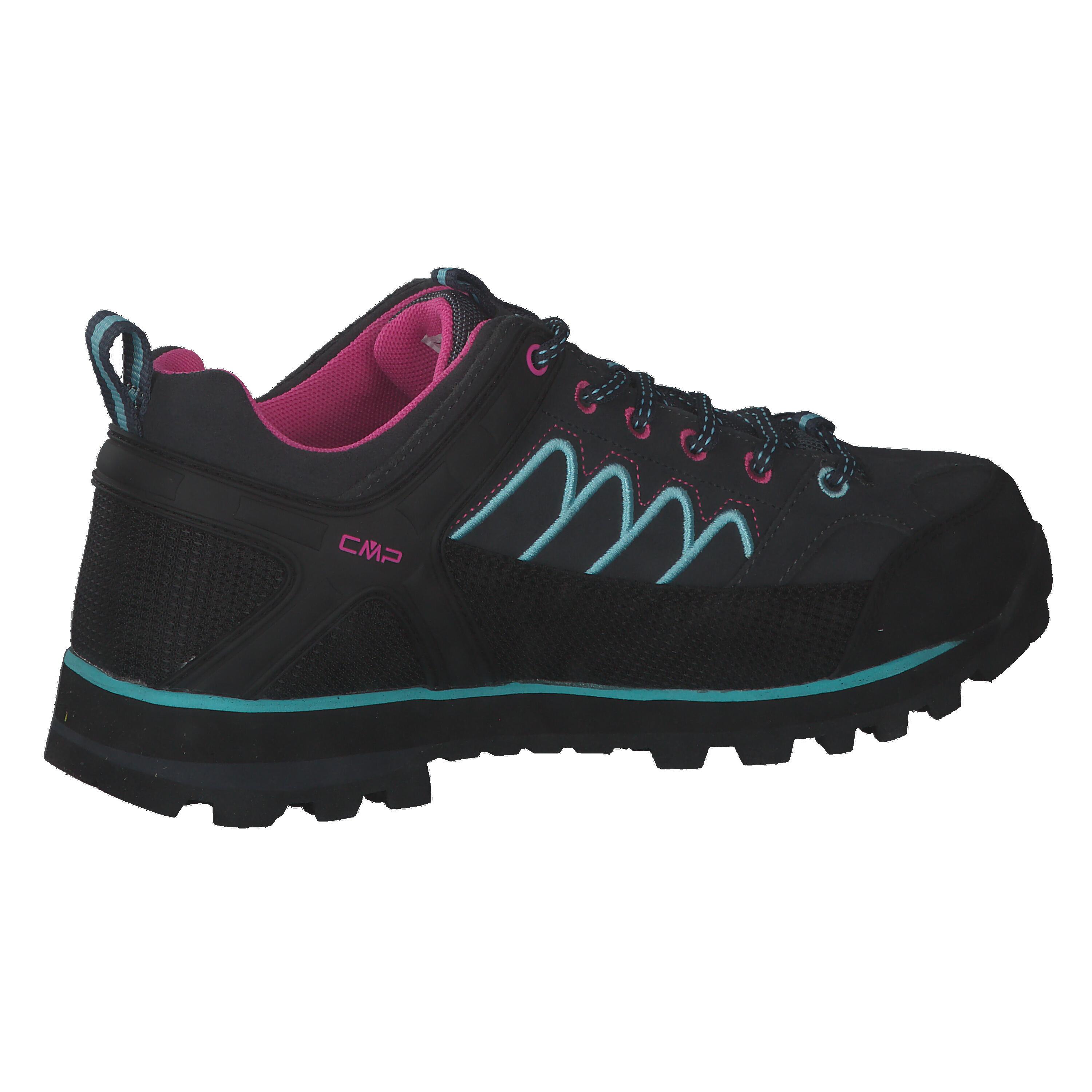 Trekkingschoenen voor vrouwen CMP Moon Low 7/7