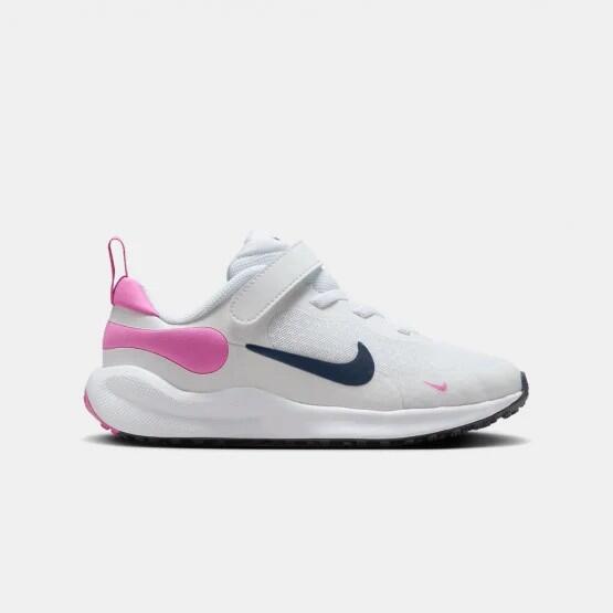 NIKE picture