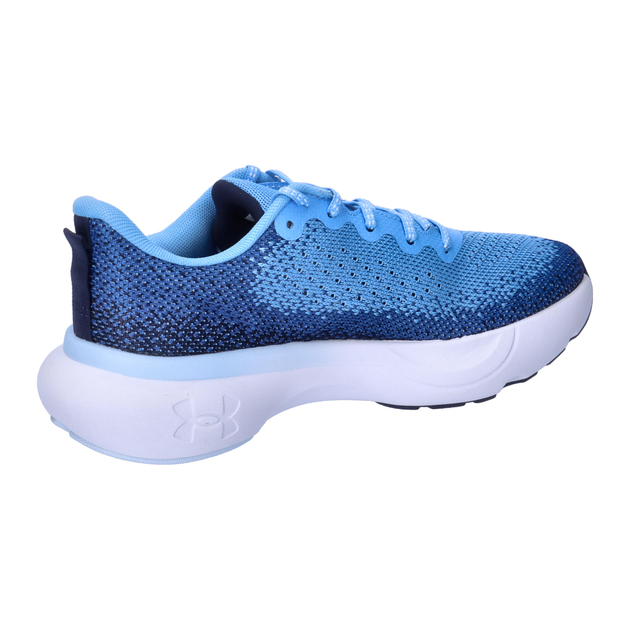 Under Armour Damen Laufschuhe Infinite 3027524 15/15
