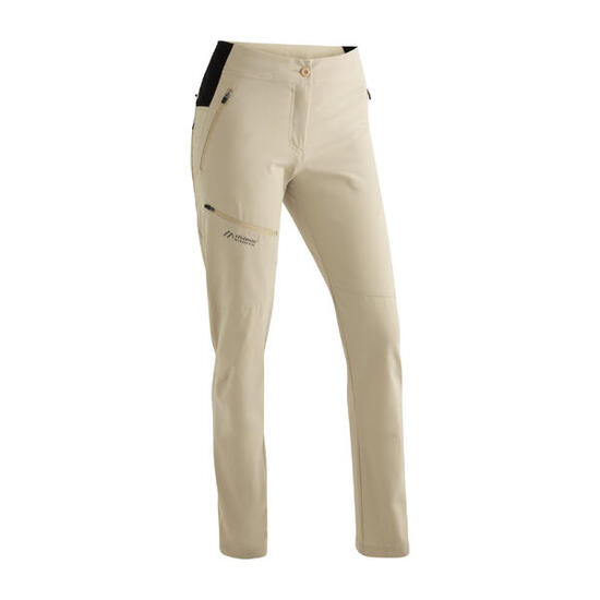 Pantalon de randonnée femme Maier Sports Latit Vario