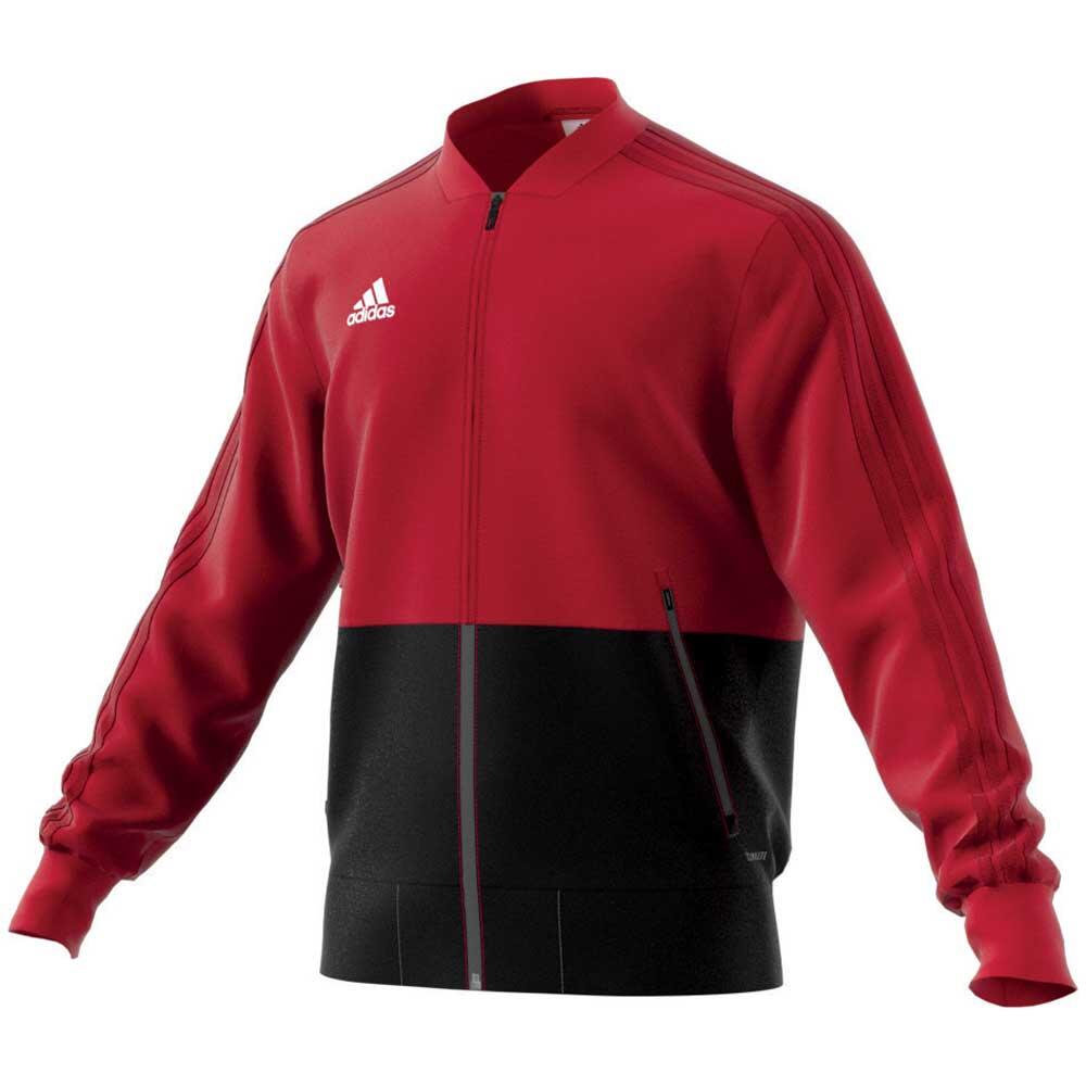 ADIDAS picture