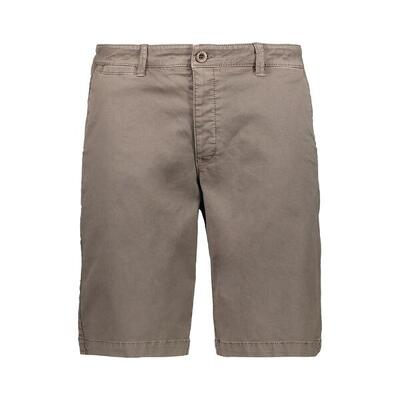 CMP Herren Short Man Bermuda 30U7157