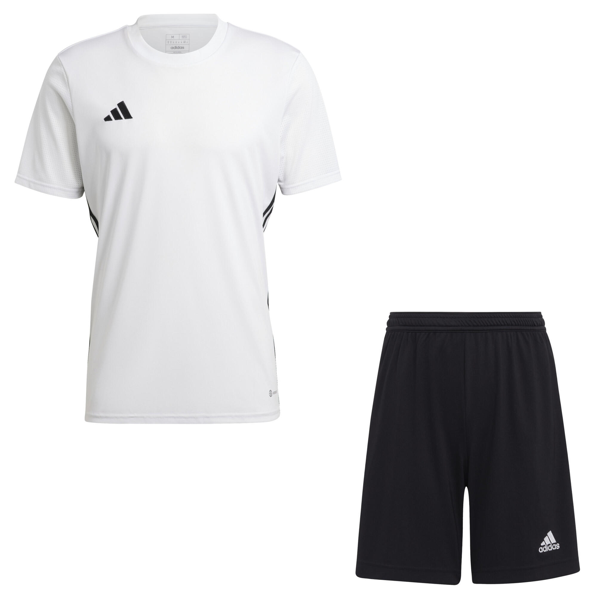ADIDAS picture
