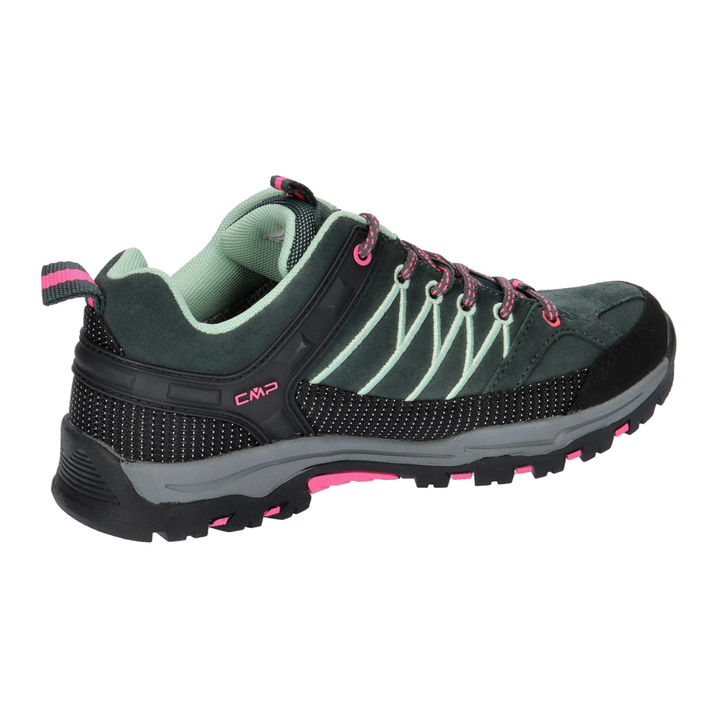 Wandelschoenen Campagnolo model 3Q13244J-10FP voor vrouwen 7/7