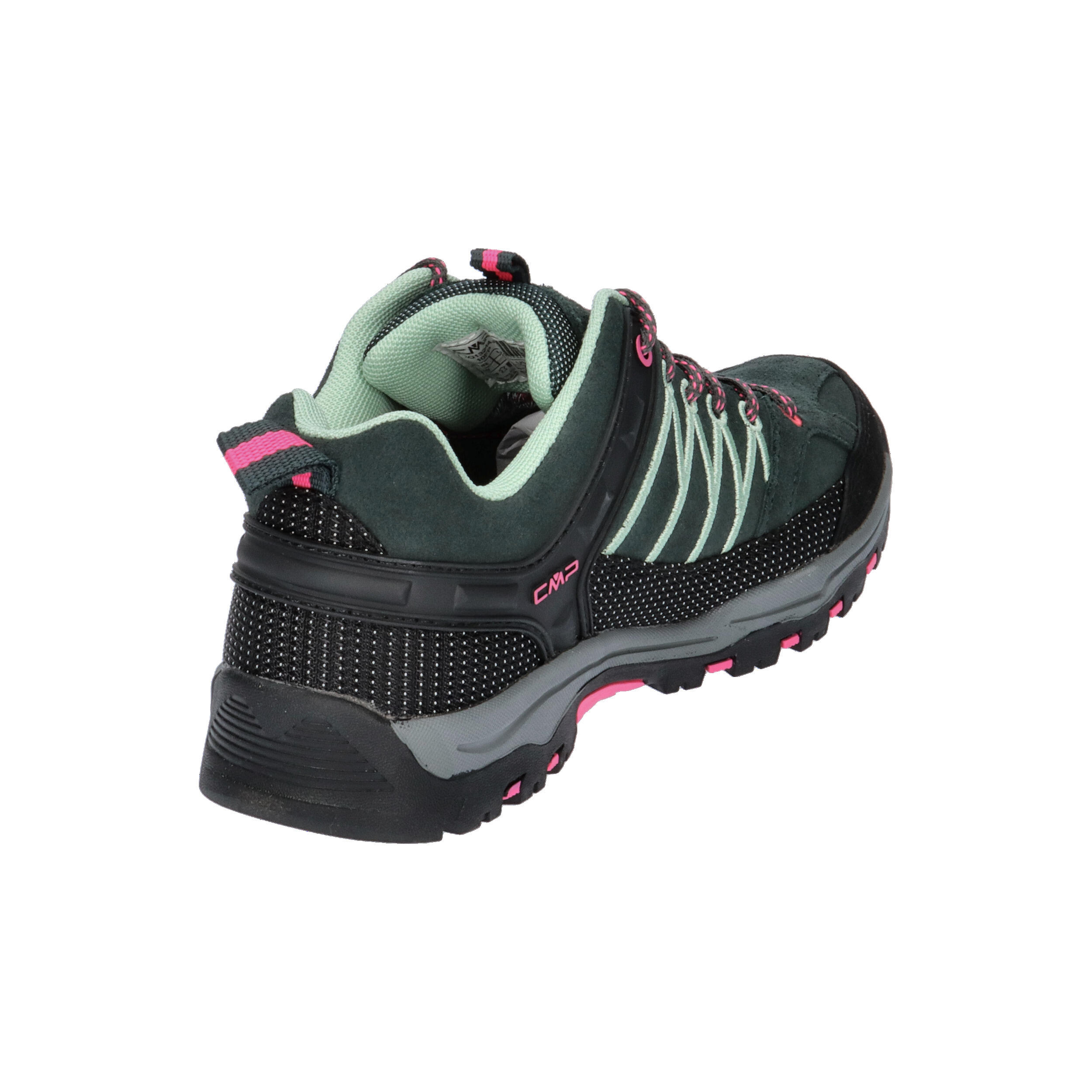 Wandelschoenen Campagnolo model 3Q13244J-10FP voor vrouwen 6/7