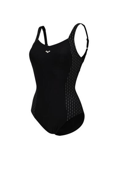 Badeanzug, Damen Arena Laura