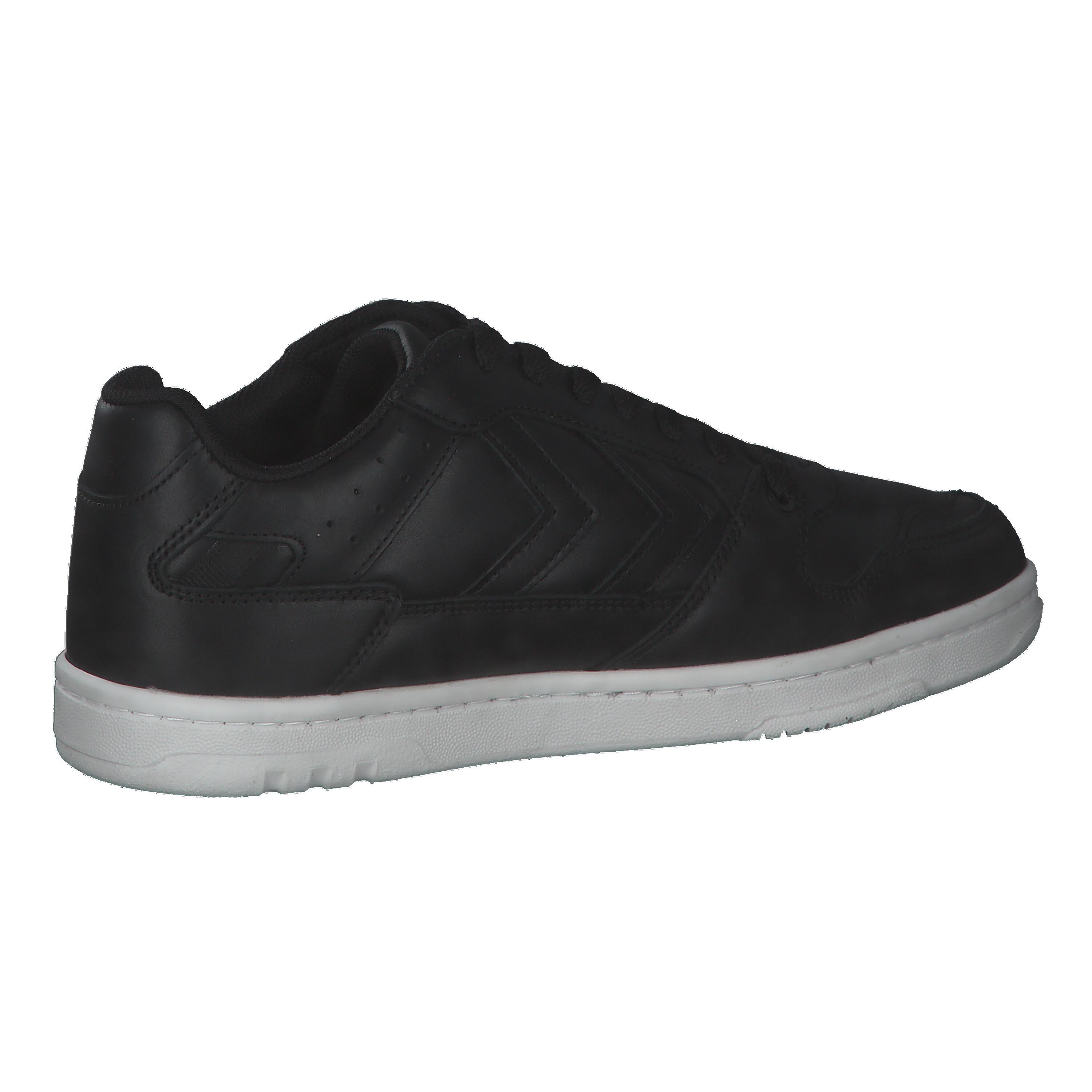 Power Play Sneaker Low Unisex 7/7