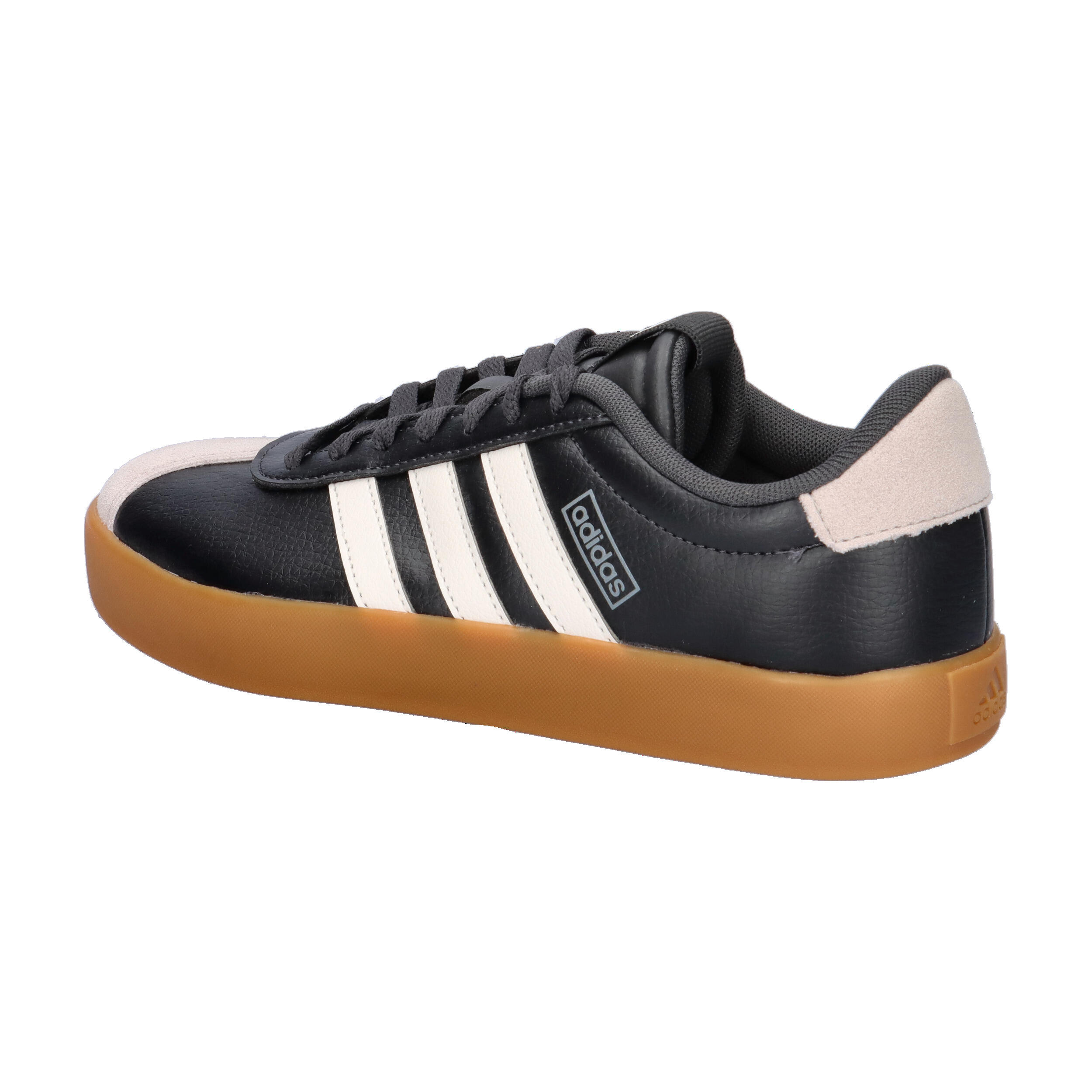 Baskets Adidas modèle JS0504 pour femmes 3/7
