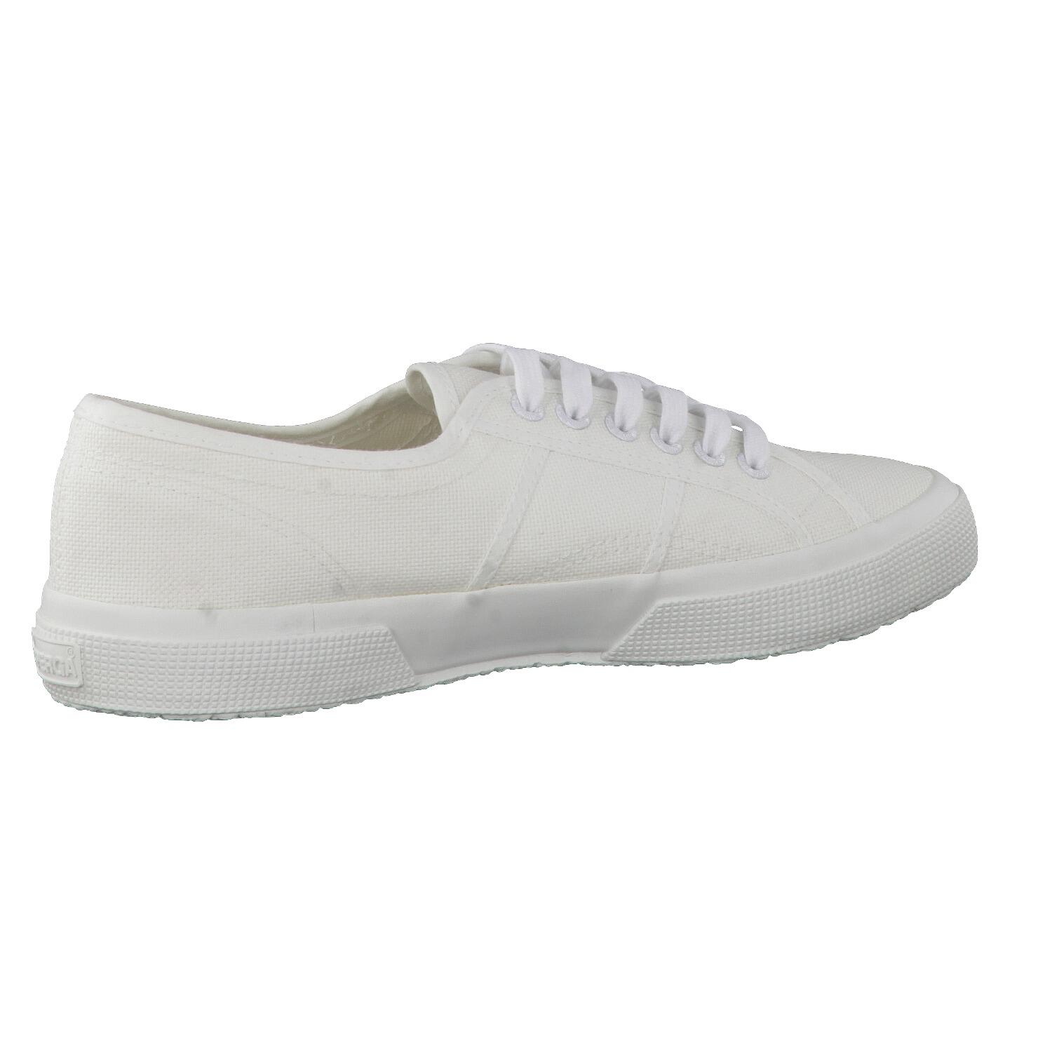 Scarpe da ginnastica Superga 2750-Cotu Classic 7/7
