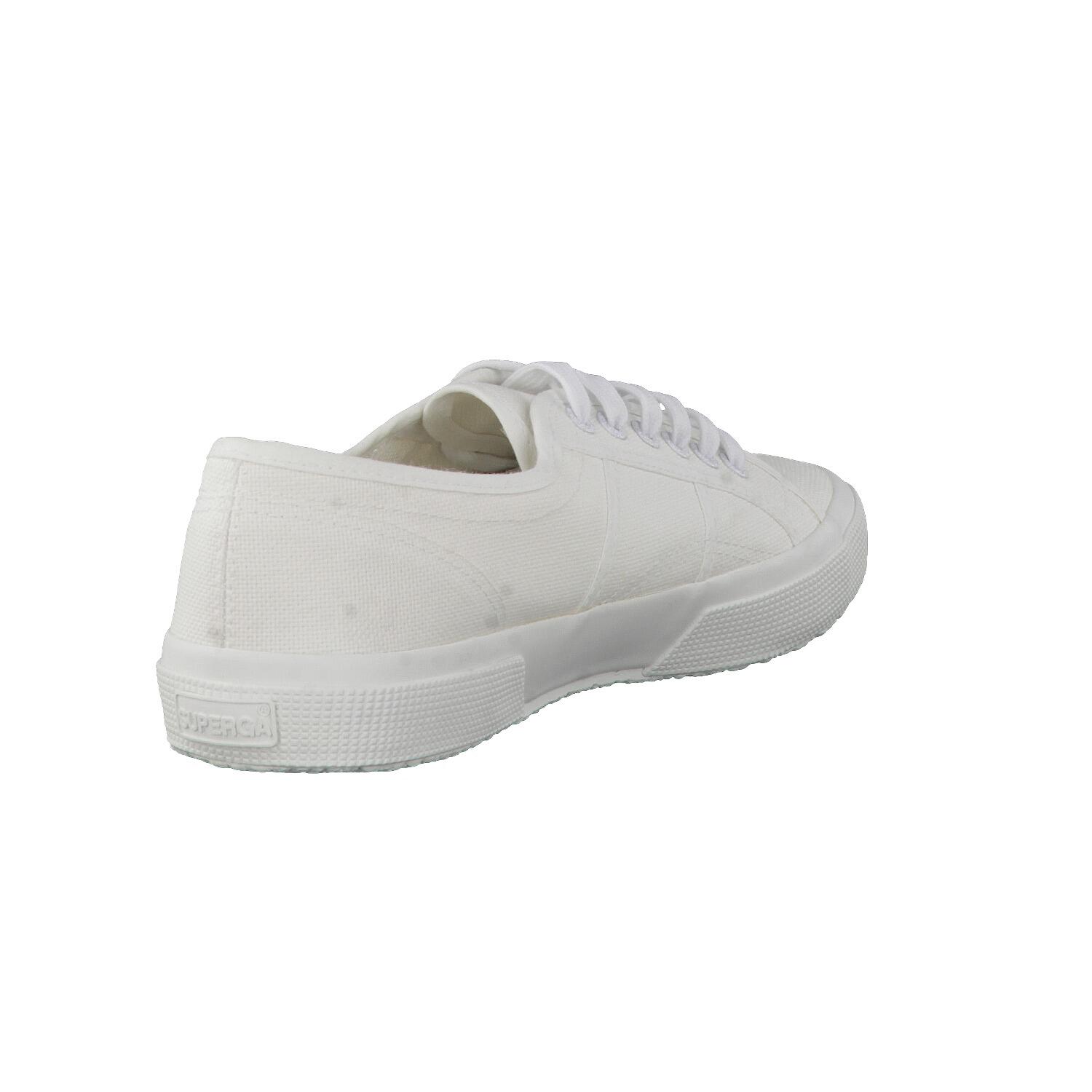 Scarpe da ginnastica Superga 2750-Cotu Classic 6/7