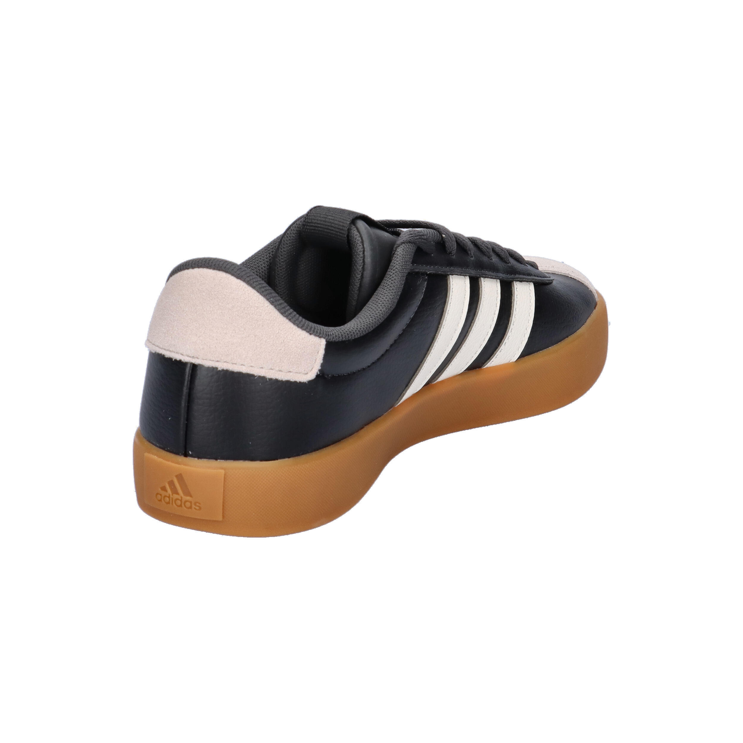 Baskets Adidas modèle JS0504 pour femmes 6/7