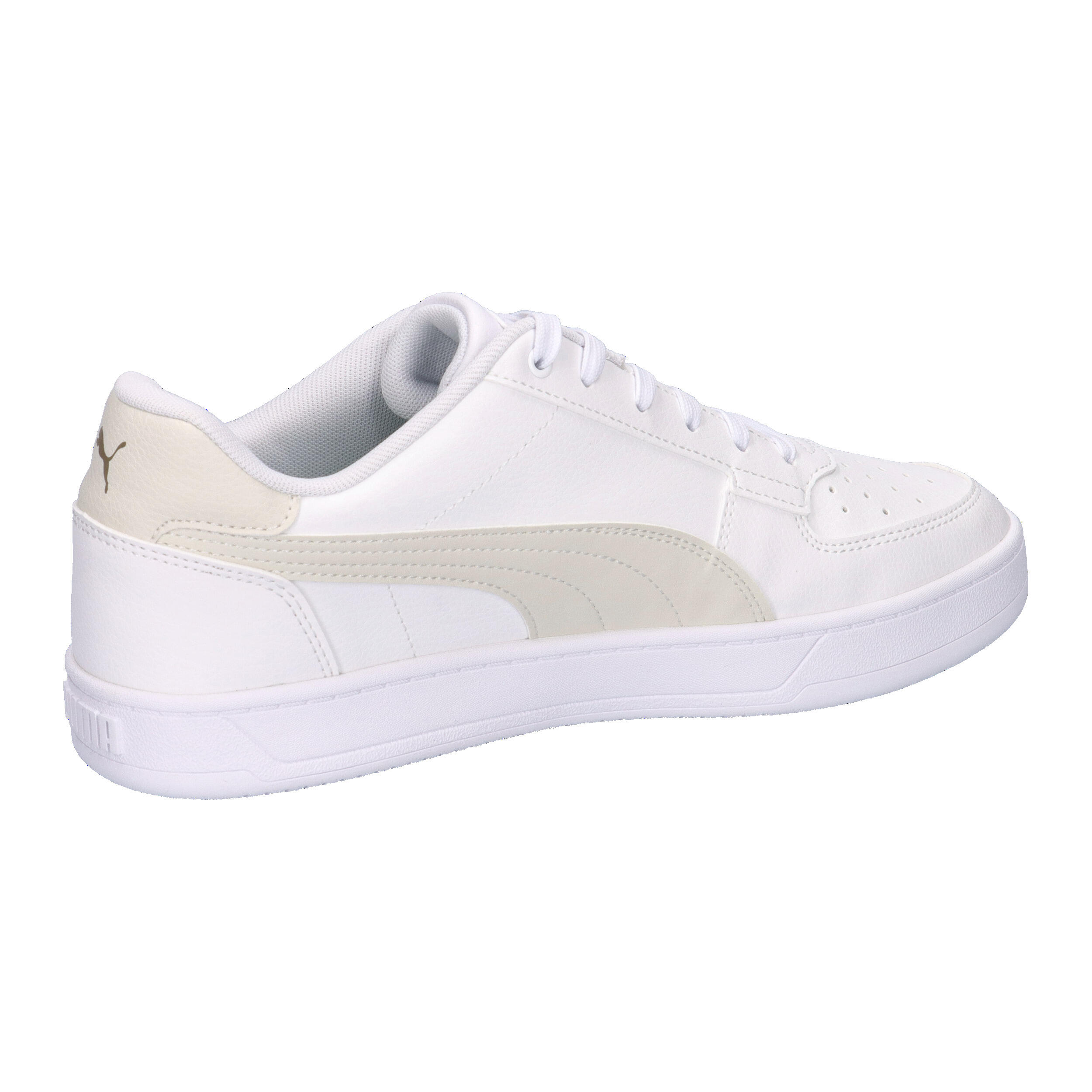 Caven 2.0 Sneakers Erwachsene PUMA 15/15