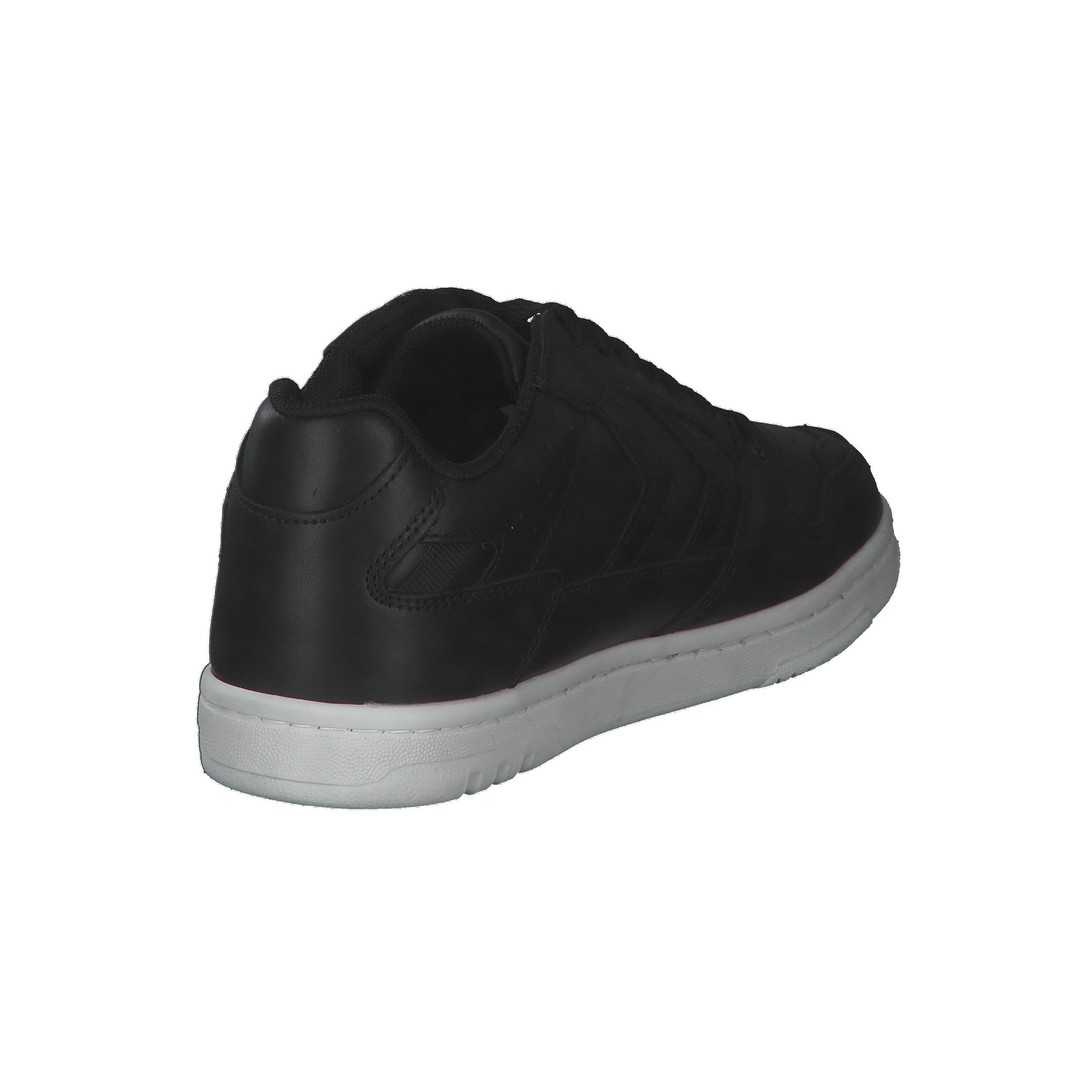 Power Play Sneaker Low Unisex 6/7