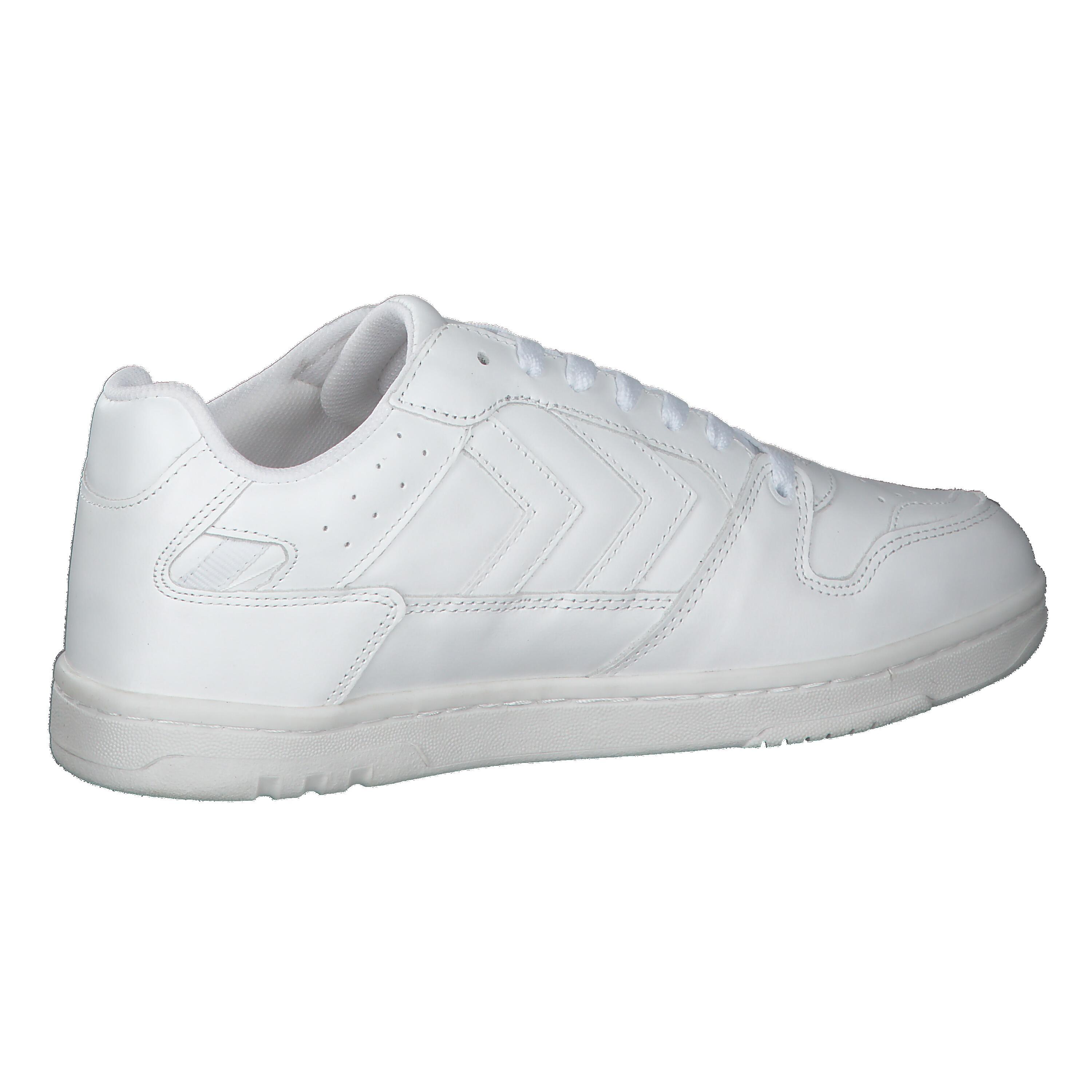 Hummel Unisex Sneaker POWER Play 206324 15/15