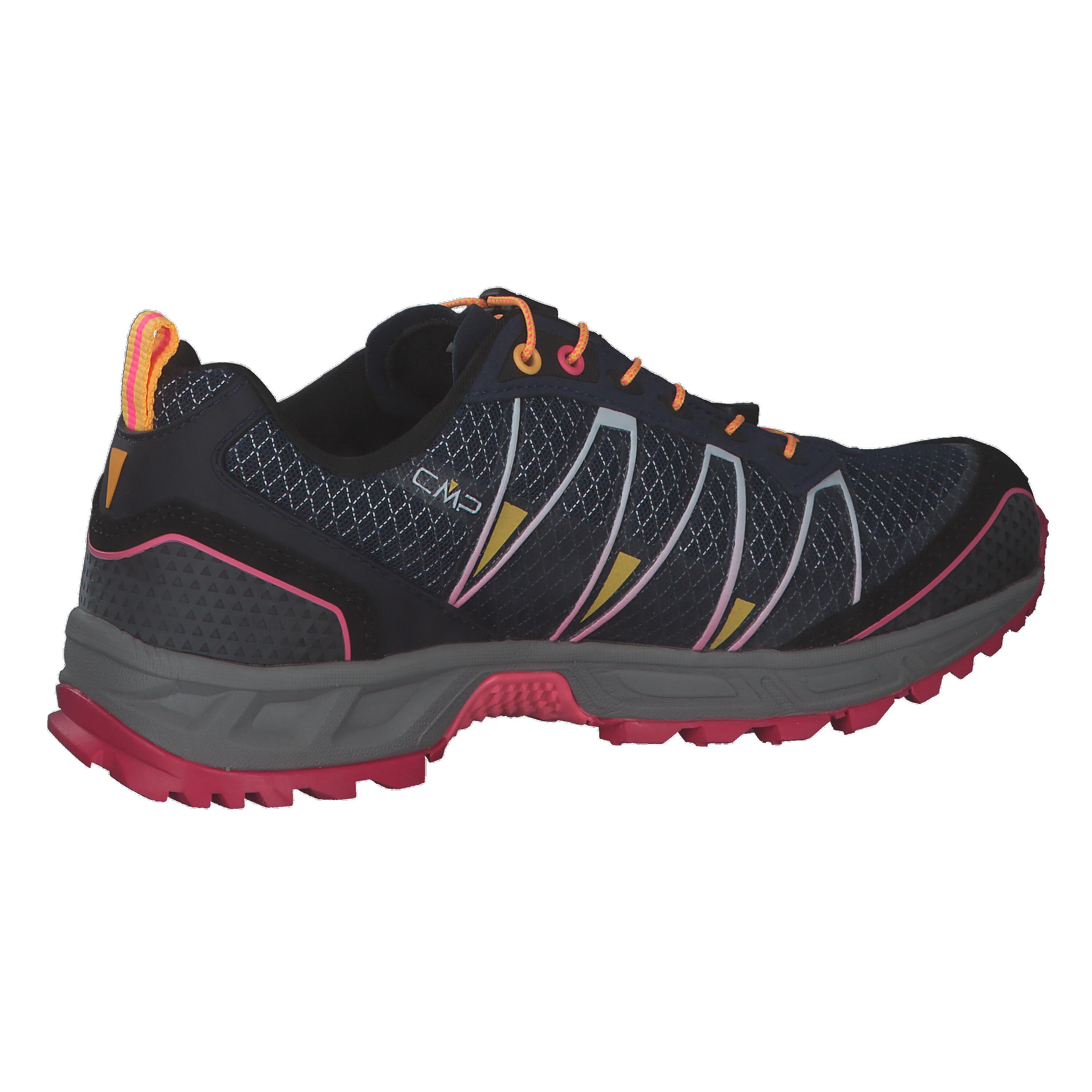 CMP Damen Trail Running Schuhe Altak 3Q48266 7/7
