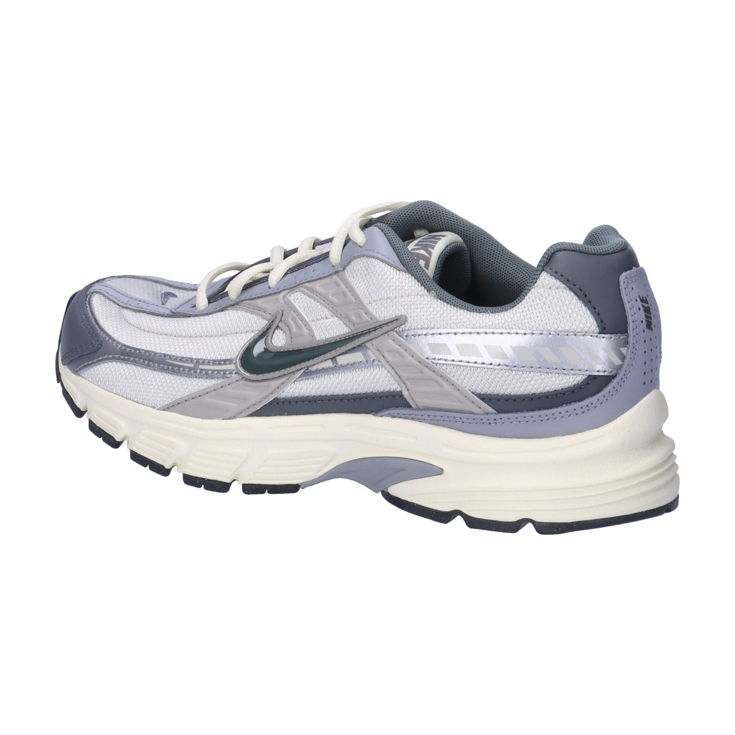 Nike Initiator Sneaker Herren 3/7
