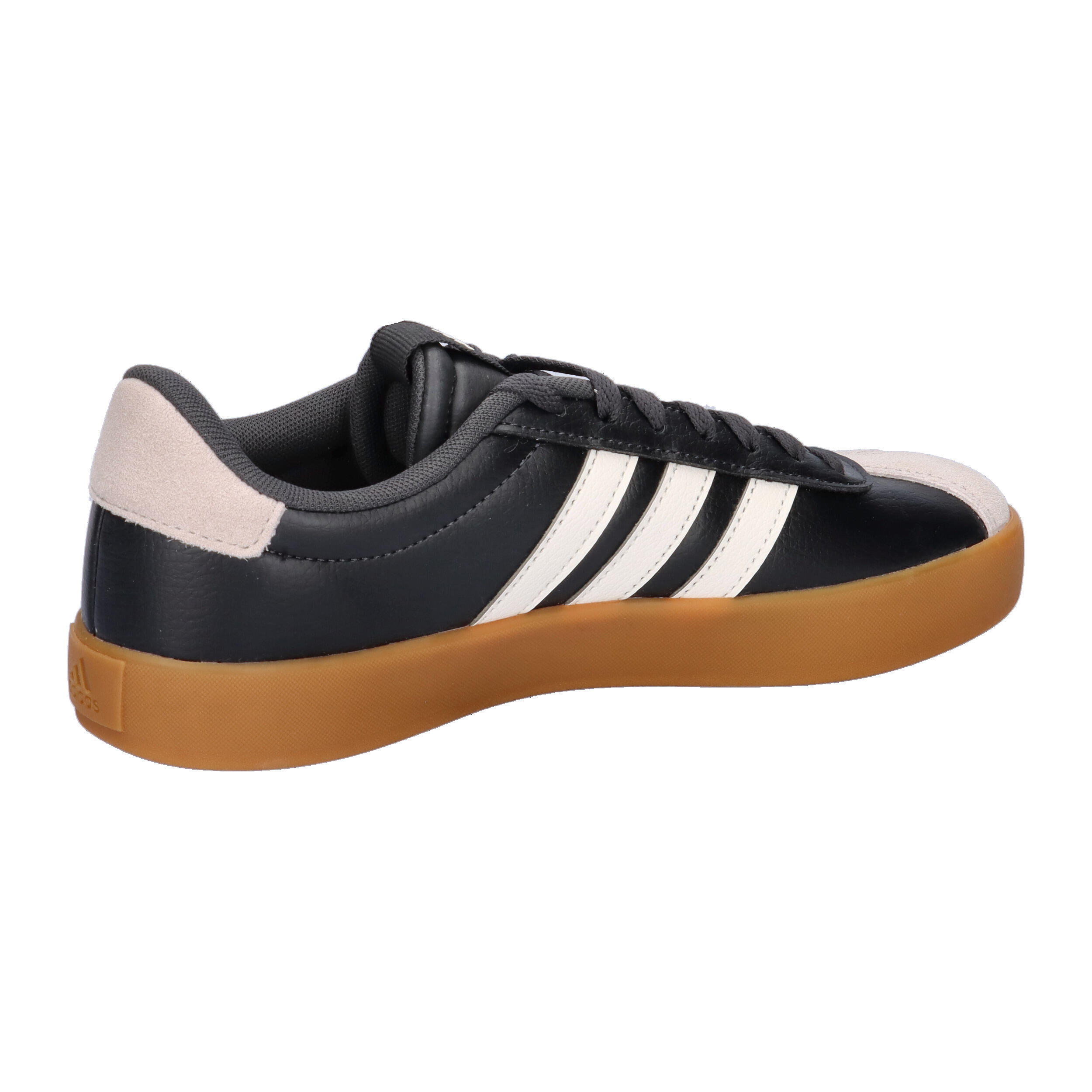 Baskets Adidas modèle JS0504 pour femmes 7/7