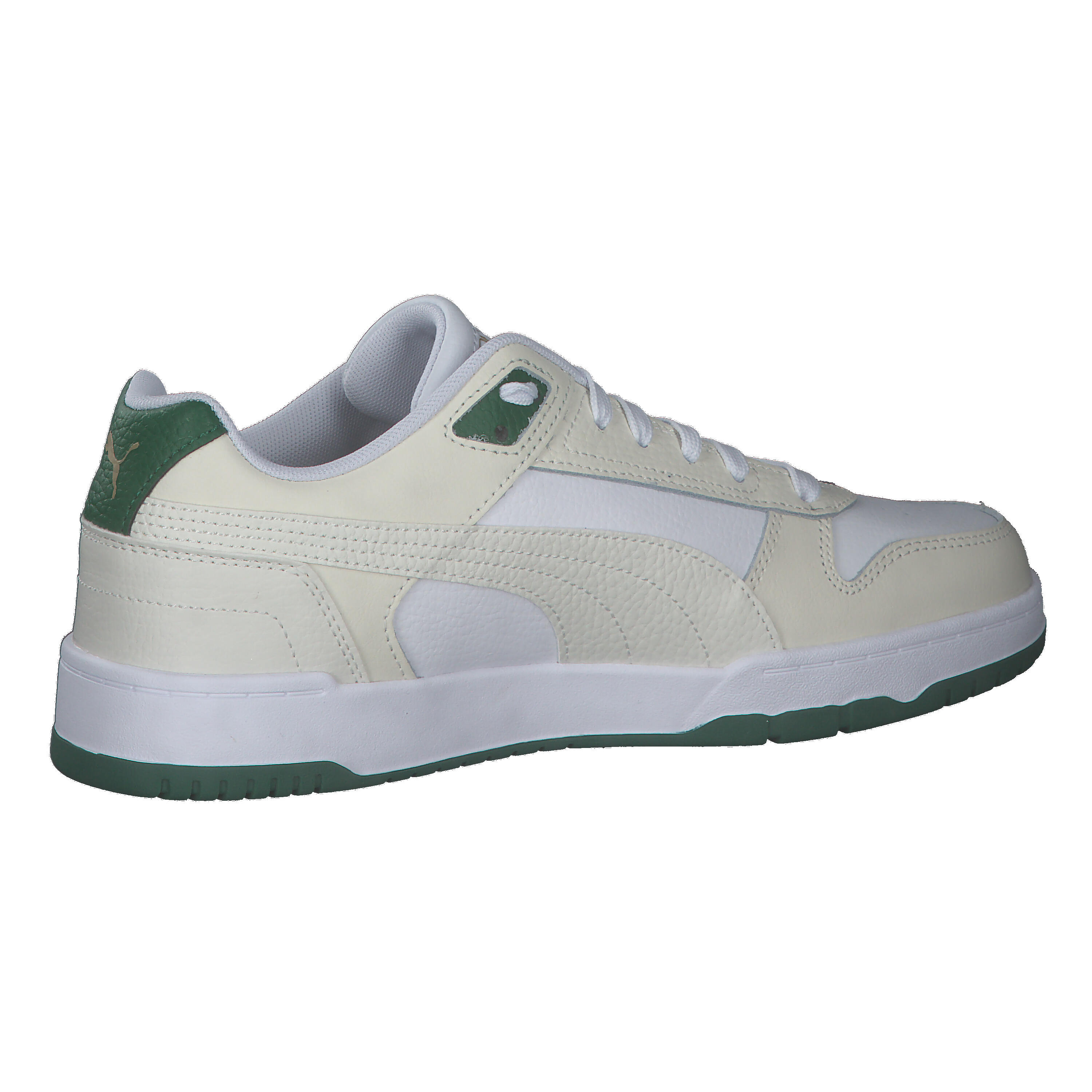 Puma Unisex Sneaker RBD Game Low 386373 7/7