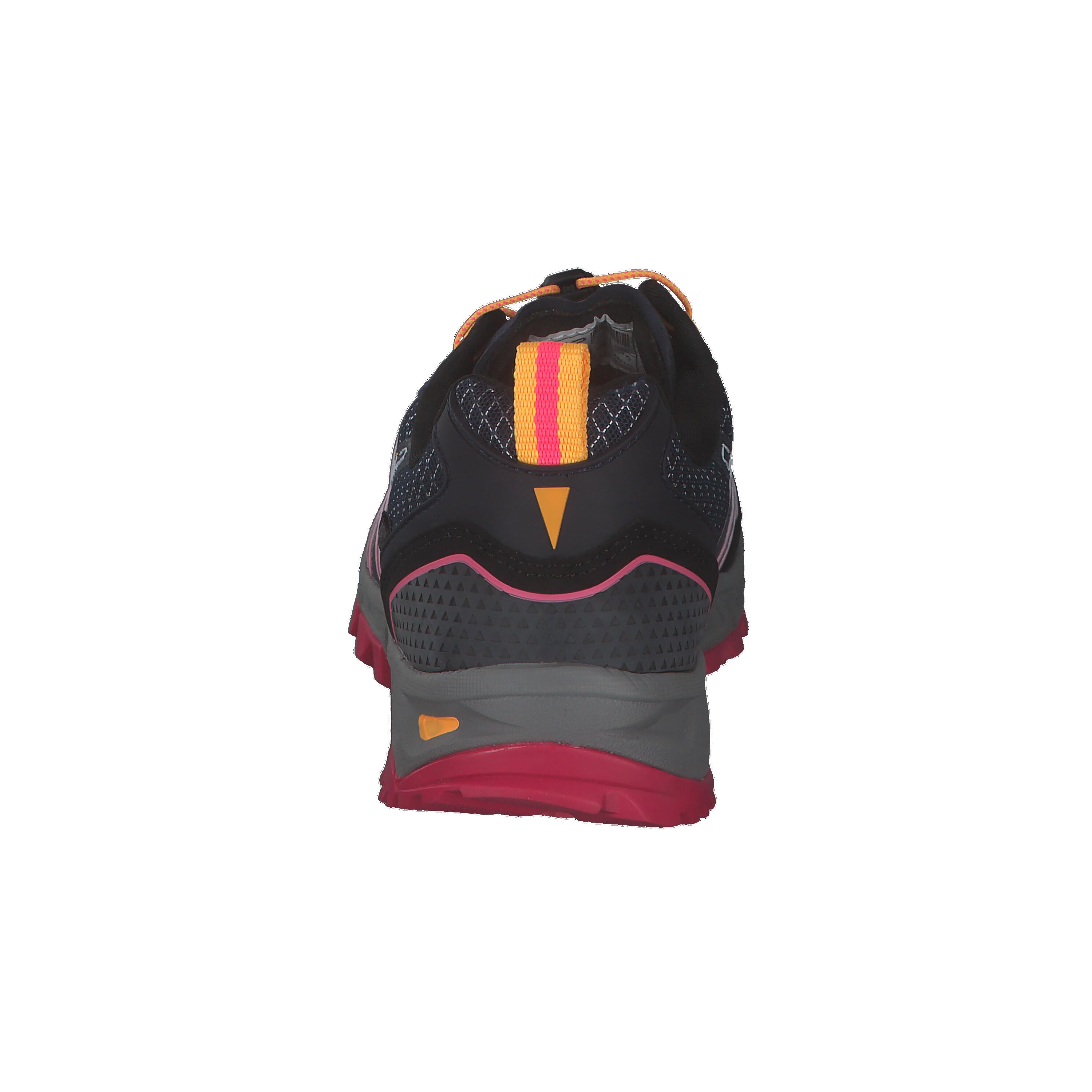 CMP Damen Trail Running Schuhe Altak 3Q48266 5/7