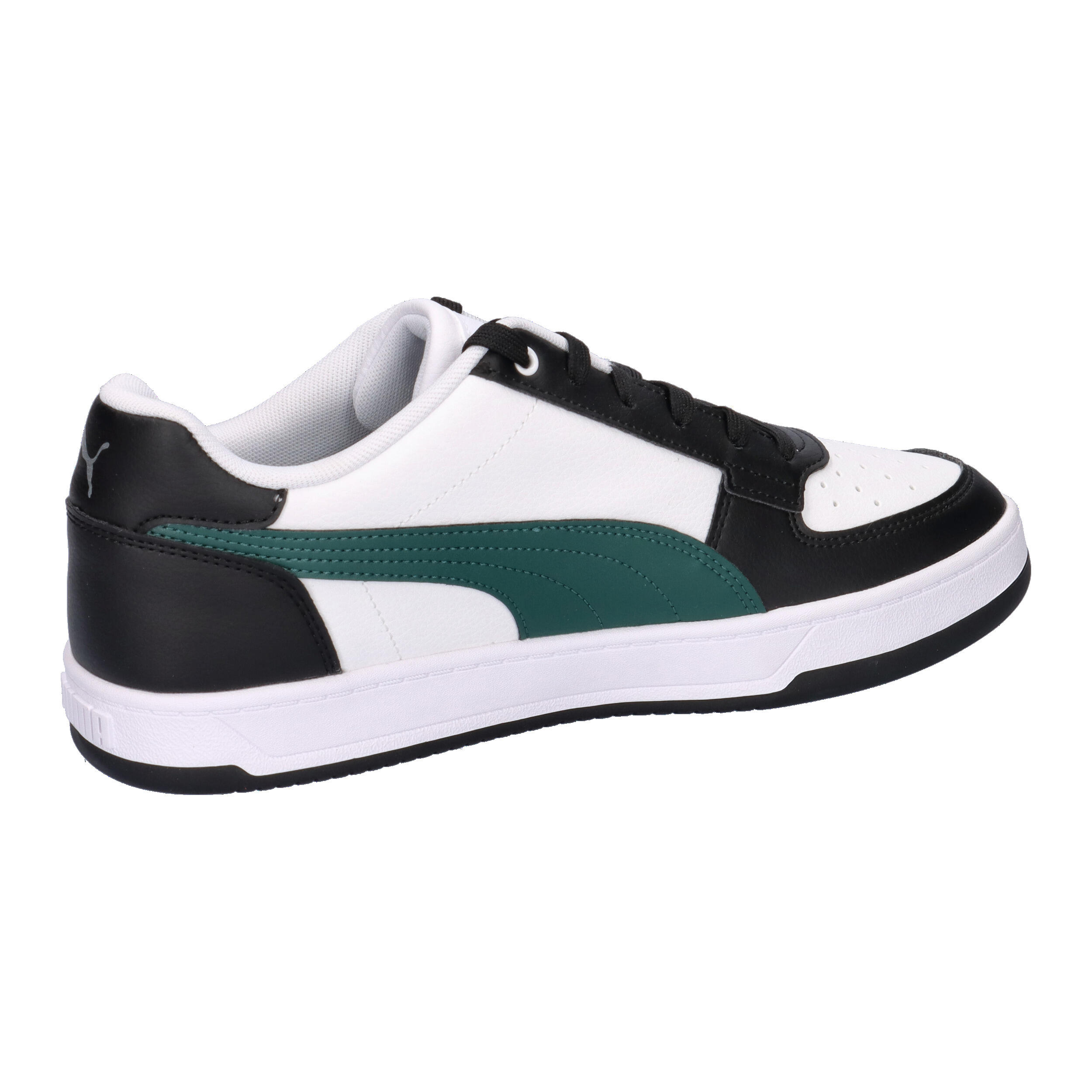 Buty męskie sportowe Puma CAVEN 2.0 7/7