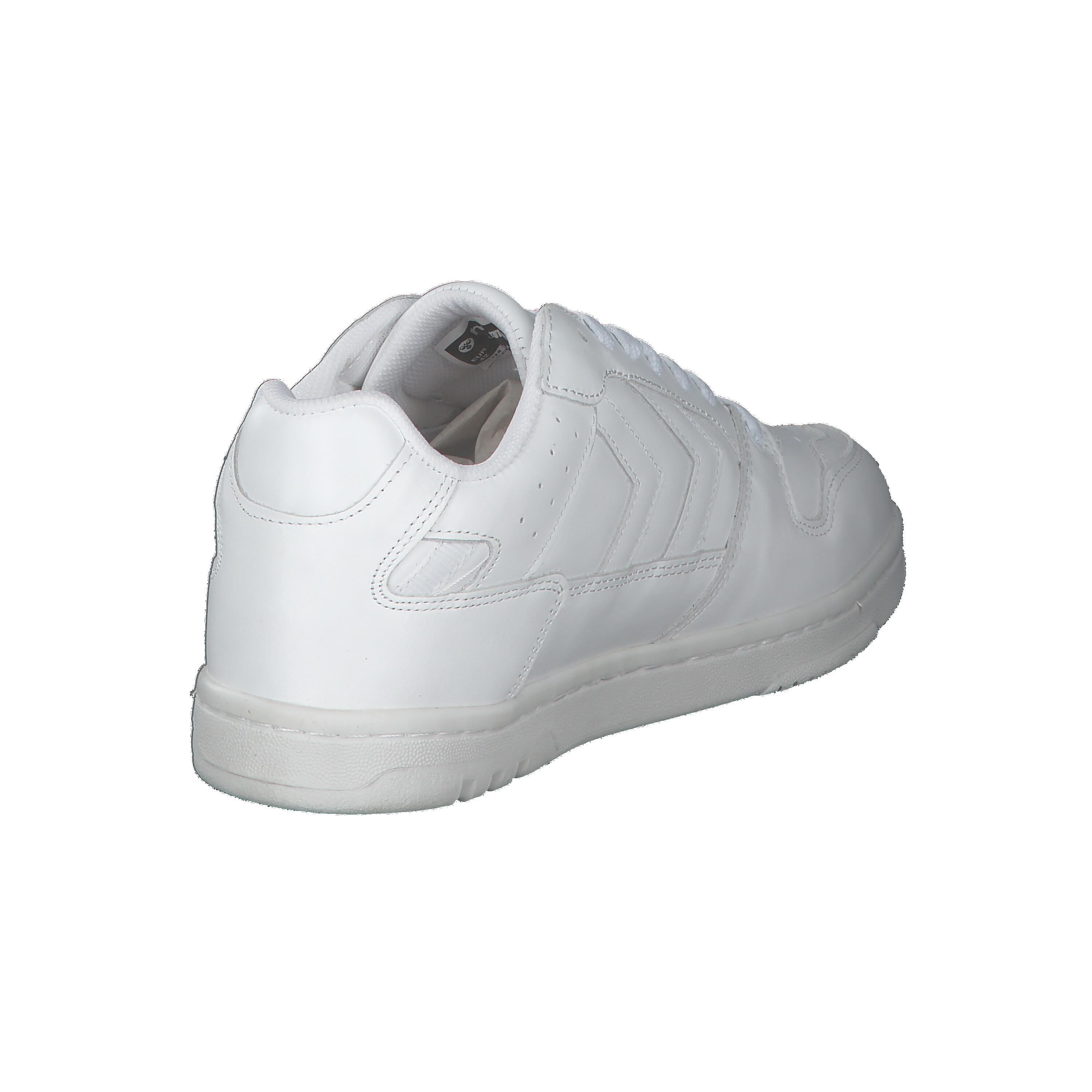 Hummel Unisex Sneaker POWER Play 206324 14/15